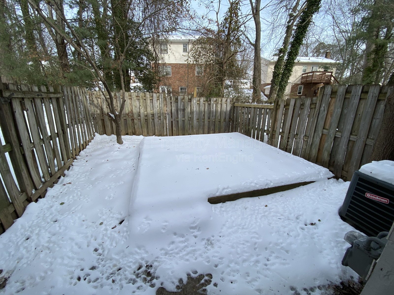 212 Farrell Lane Fredericksburg, VA 22401 property image