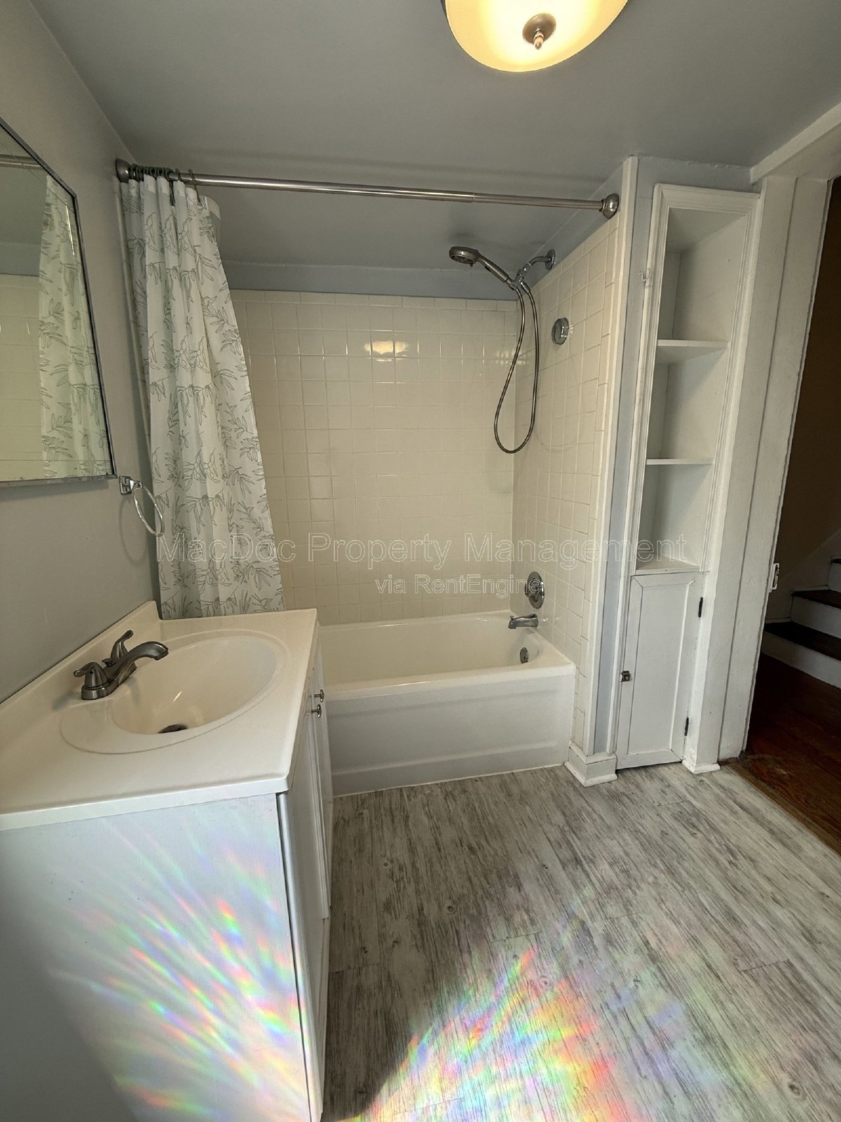 604 Caroline Street - Apt 2 Fredericksburg, VA 22401 property image