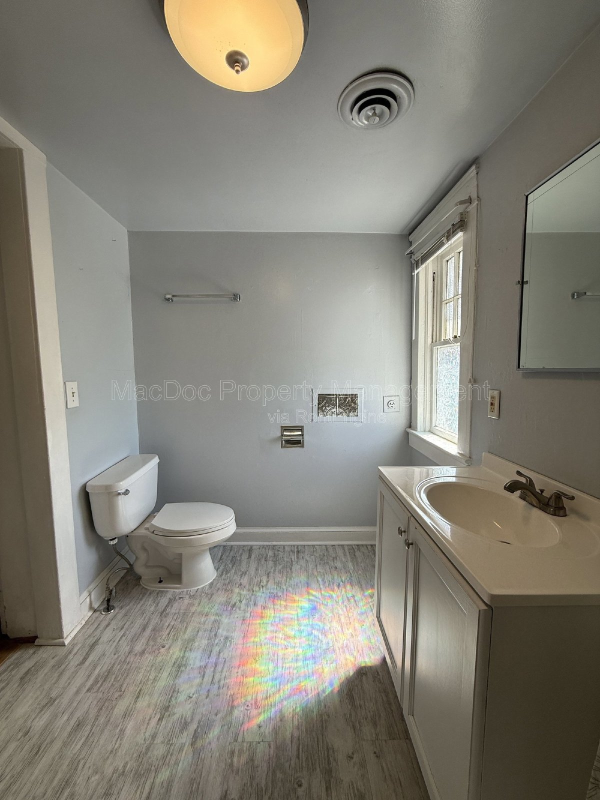 604 Caroline Street - Apt 2 Fredericksburg, VA 22401 property image