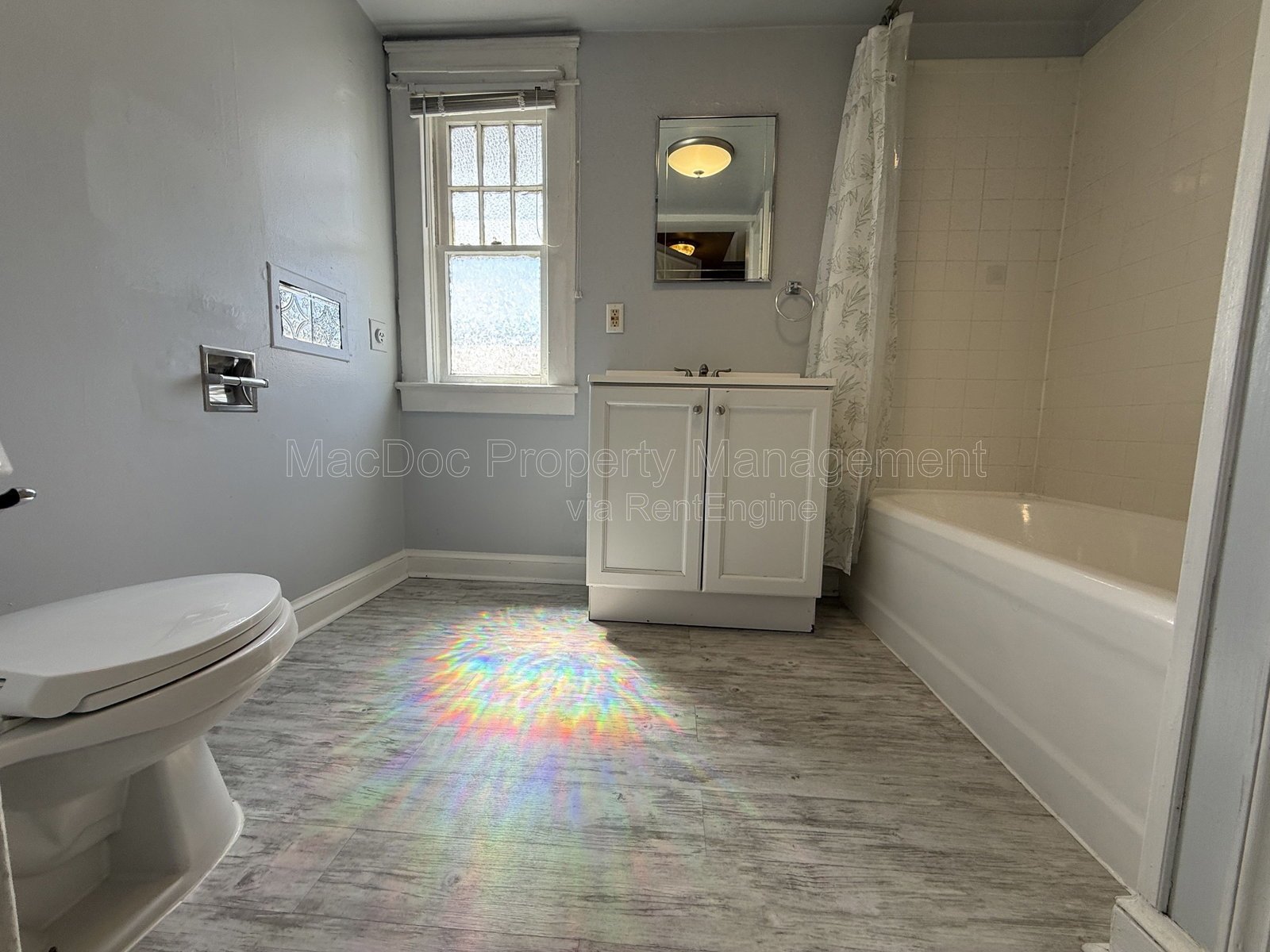 604 Caroline Street - Apt 2 Fredericksburg, VA 22401 property image