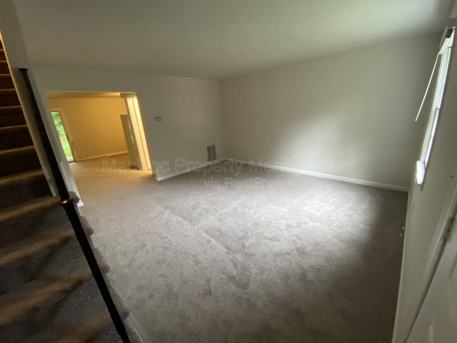 14 Manchester Court Fredericksburg, VA 22408 property image