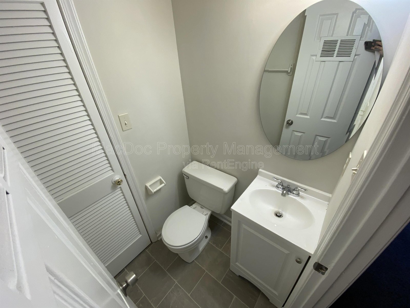 14 Manchester Court Fredericksburg, VA 22408 property image