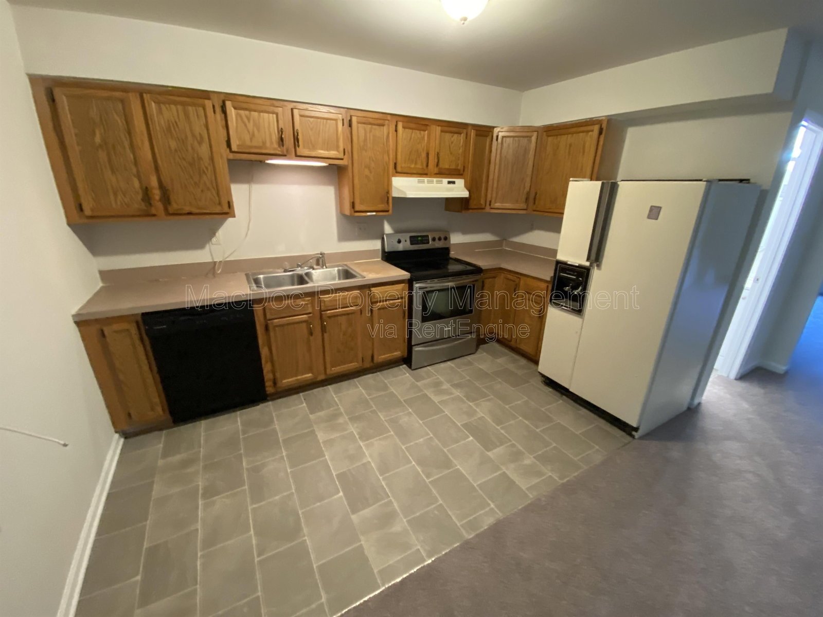 14 Manchester Court Fredericksburg, VA 22408 property image