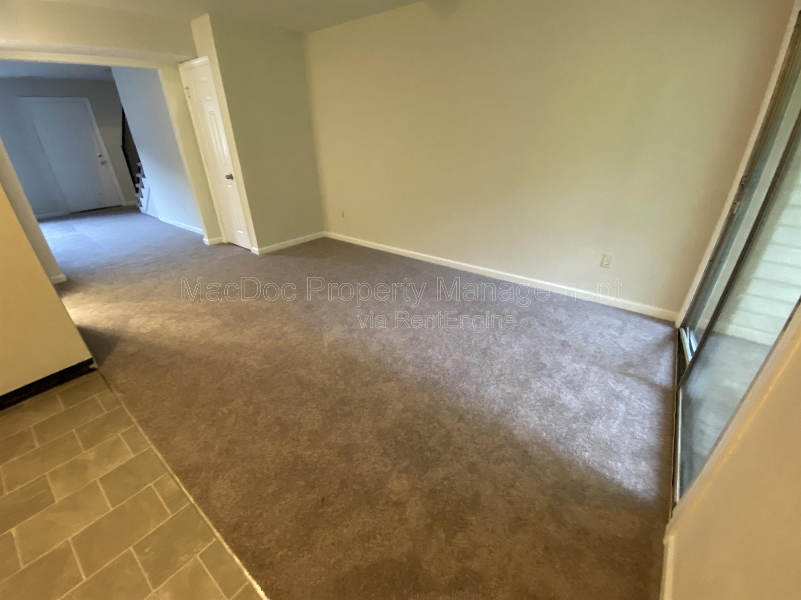 14 Manchester Court Fredericksburg, VA 22408 property image