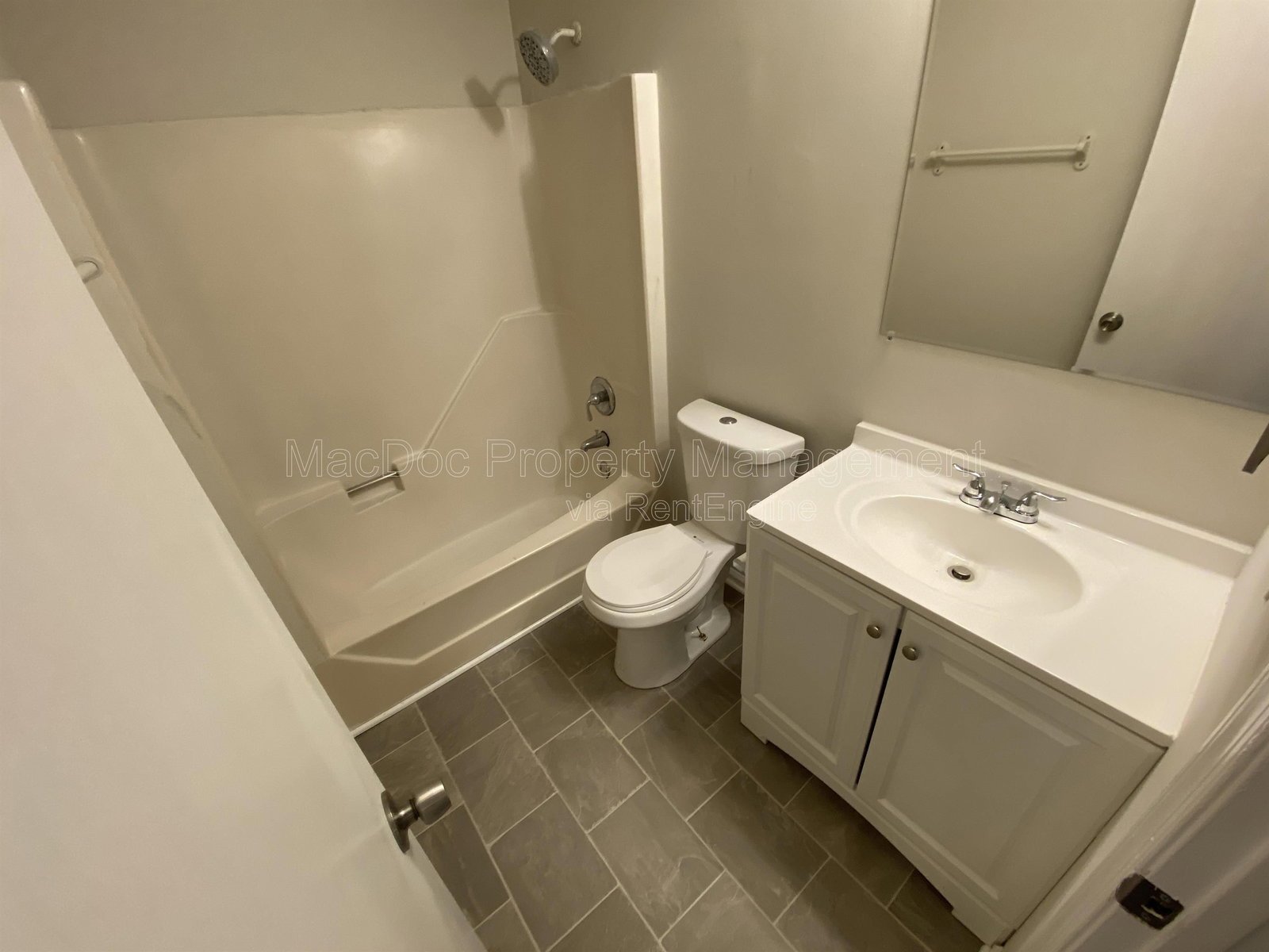 14 Manchester Court Fredericksburg, VA 22408 property image