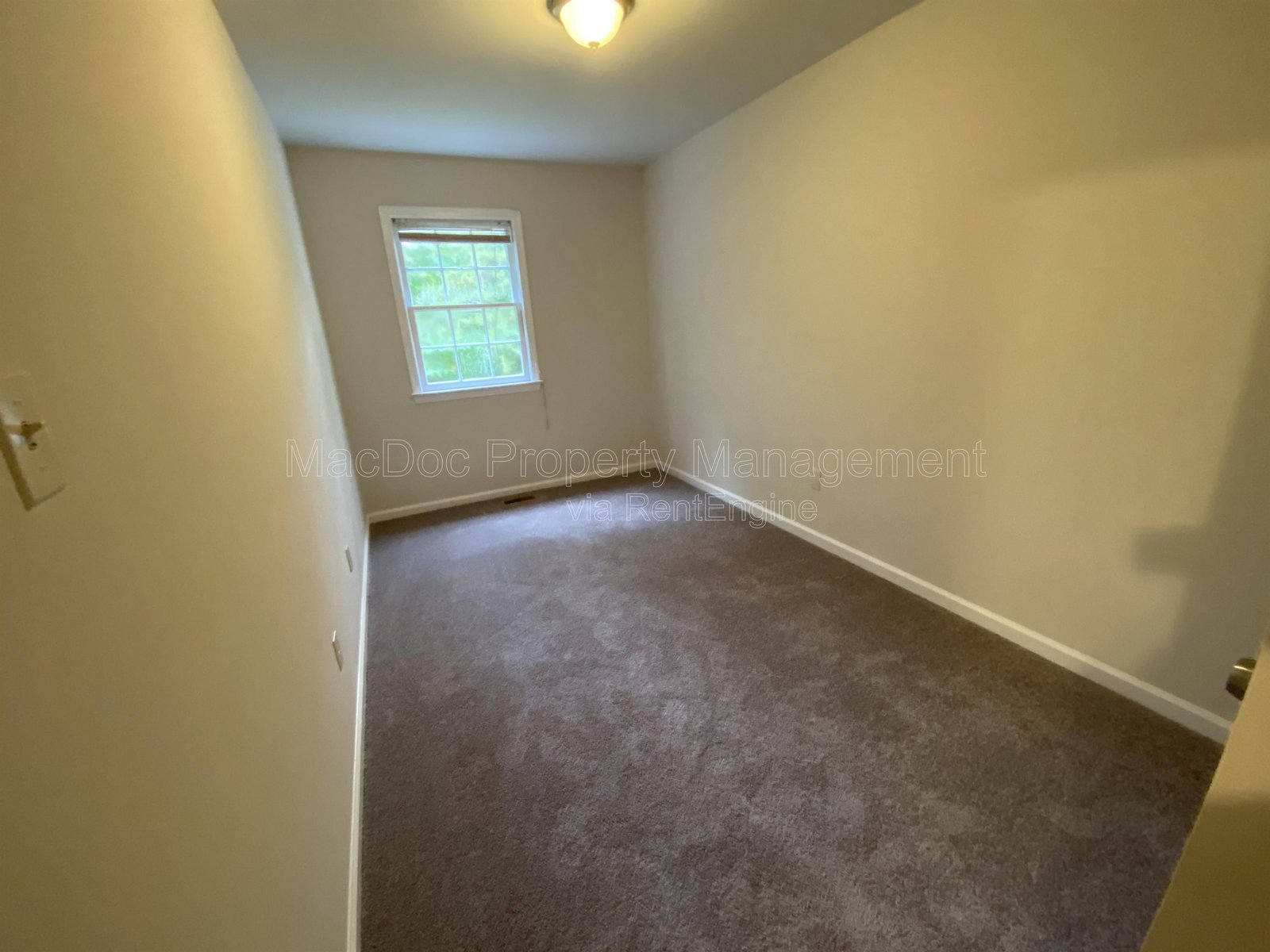 14 Manchester Court Fredericksburg, VA 22408 property image