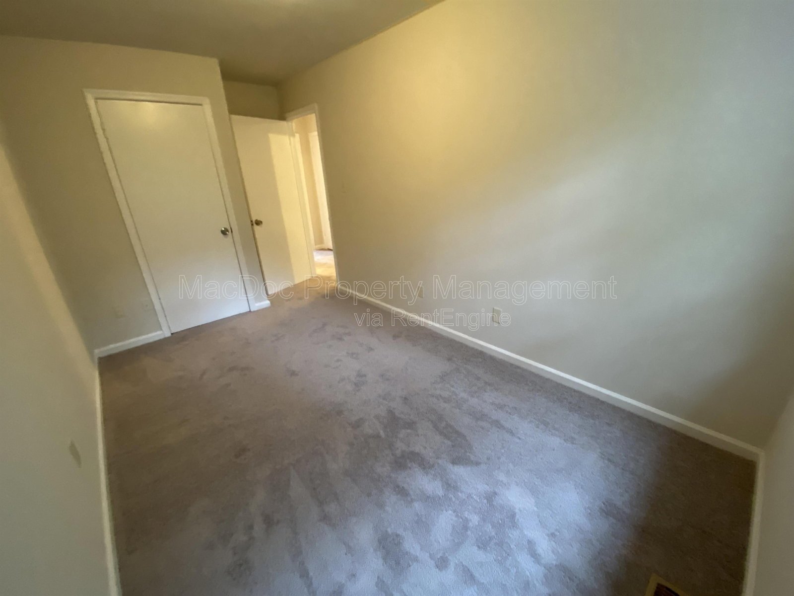 14 Manchester Court Fredericksburg, VA 22408 property image