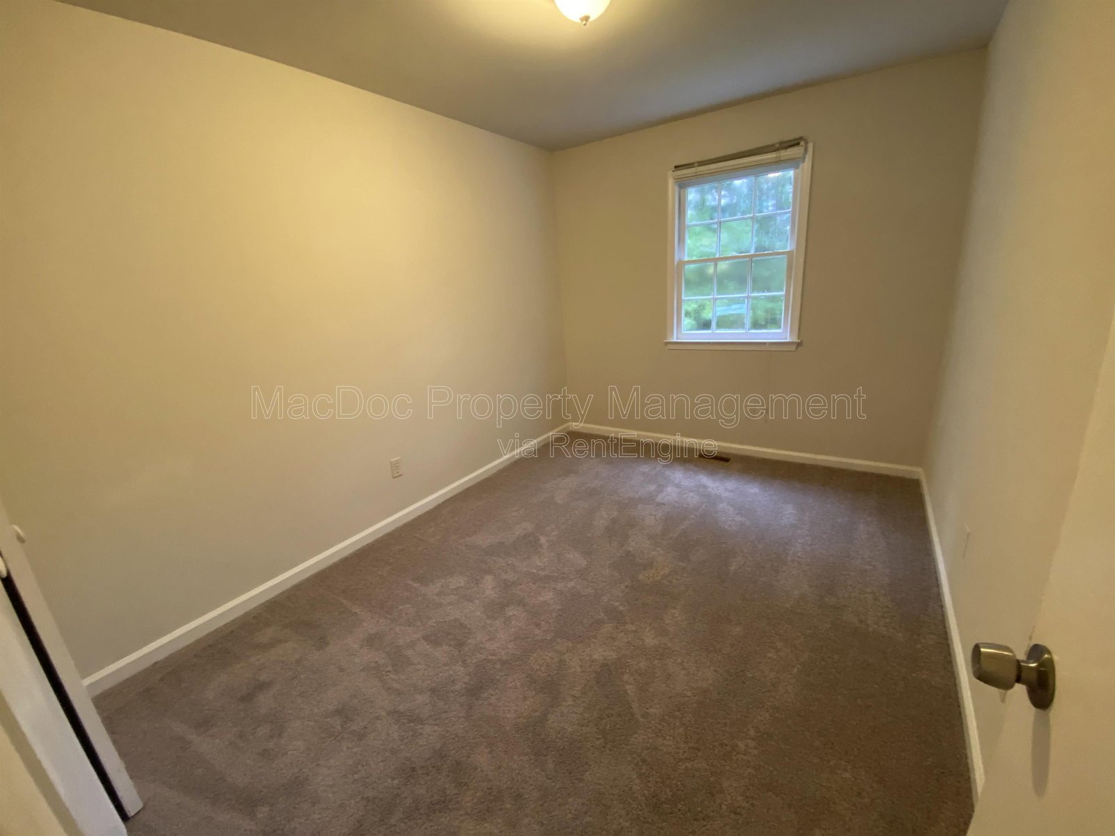 14 Manchester Court Fredericksburg, VA 22408 property image