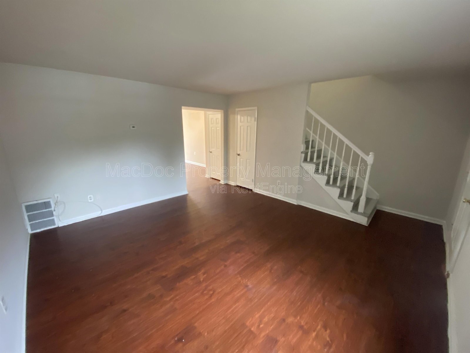 719 Olde Greenwich Circle Fredericksburg, VA 22408 property image