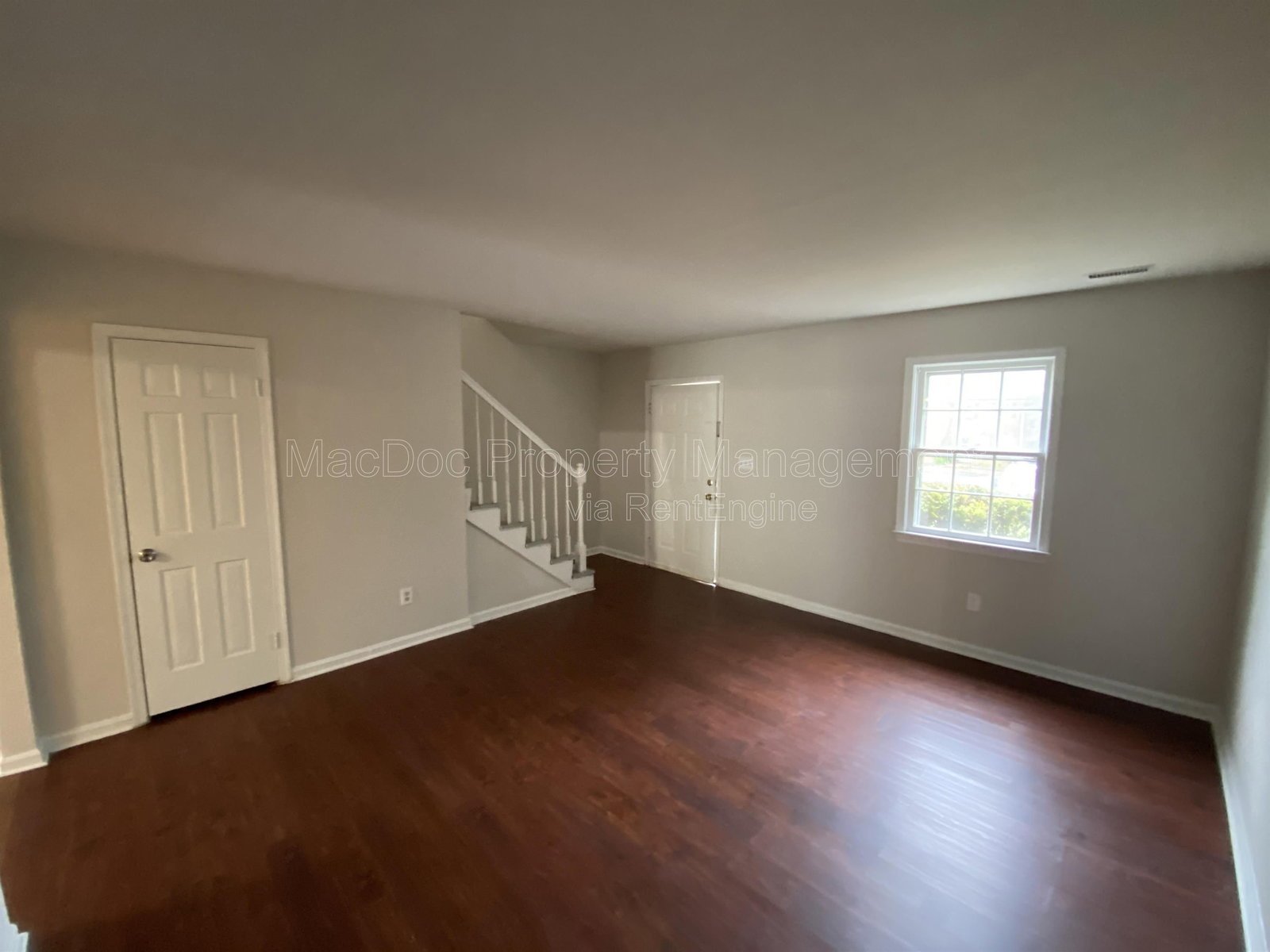 719 Olde Greenwich Circle Fredericksburg, VA 22408 property image