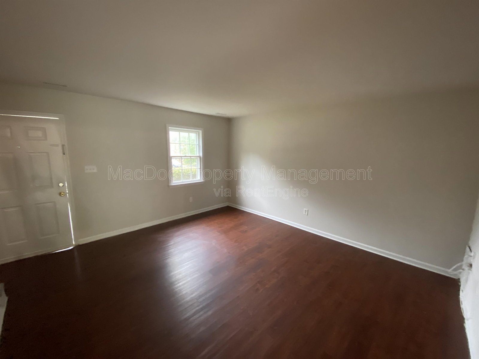 719 Olde Greenwich Circle Fredericksburg, VA 22408 property image