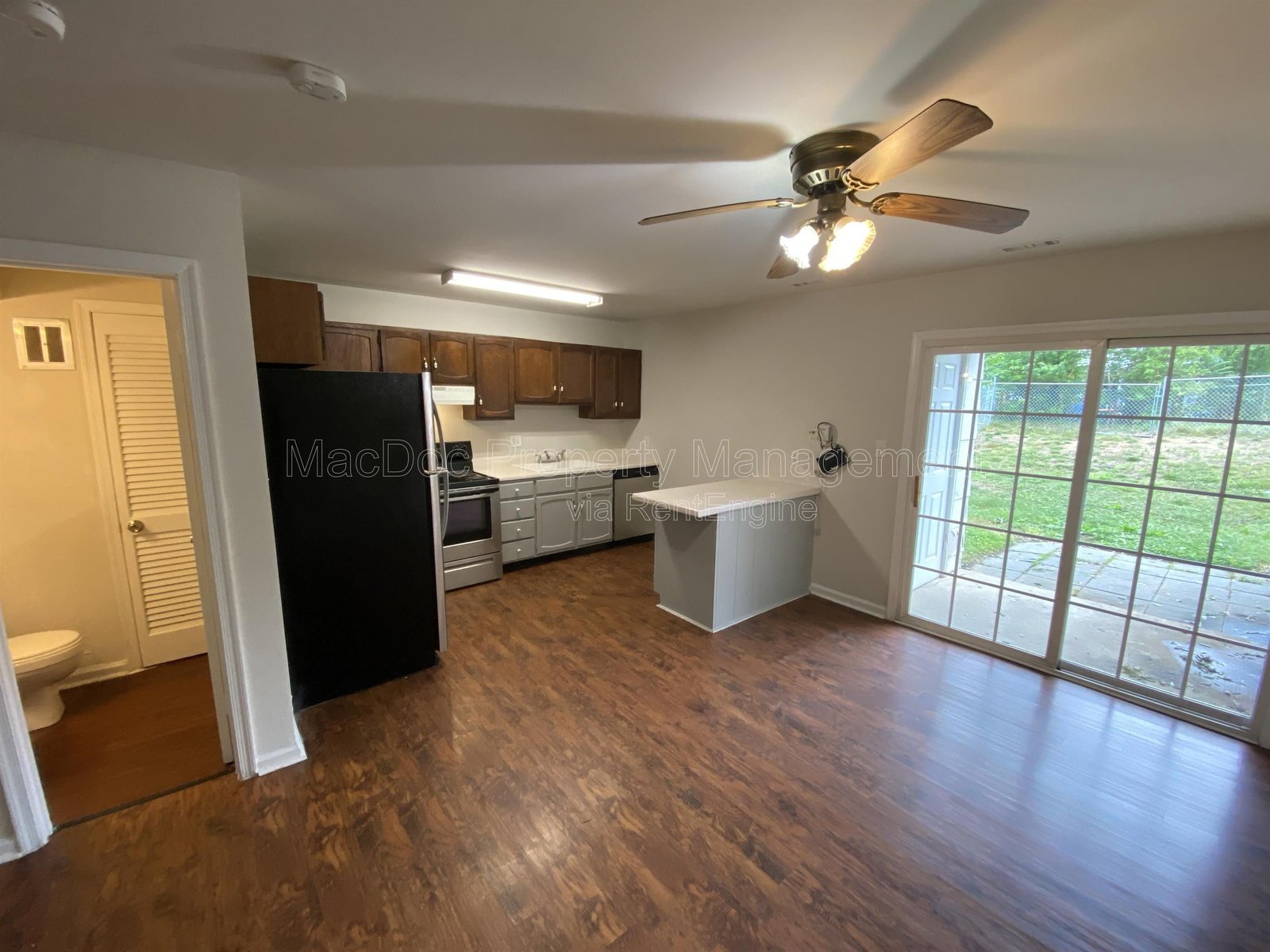 719 Olde Greenwich Circle Fredericksburg, VA 22408 property image