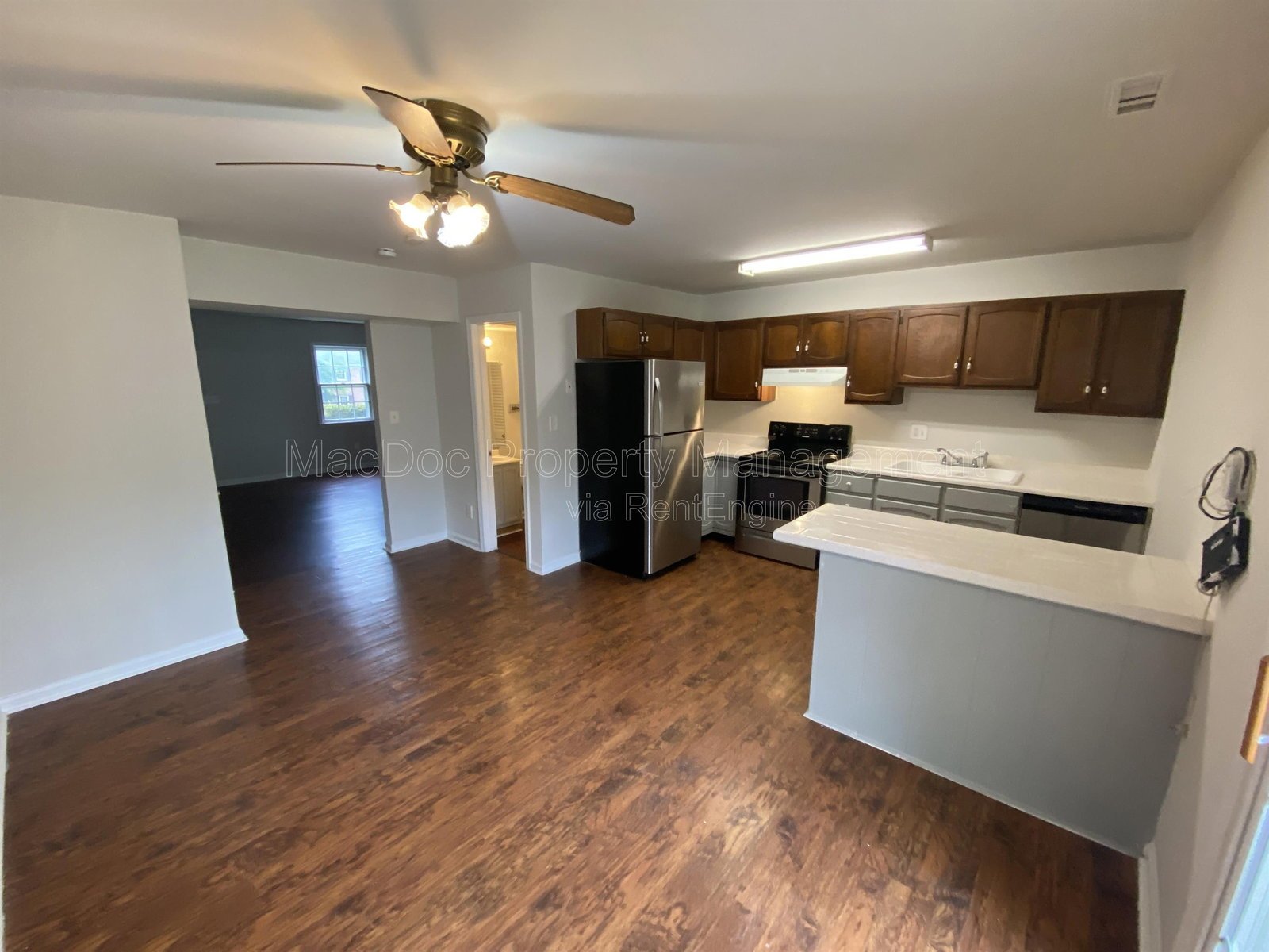 719 Olde Greenwich Circle Fredericksburg, VA 22408 property image