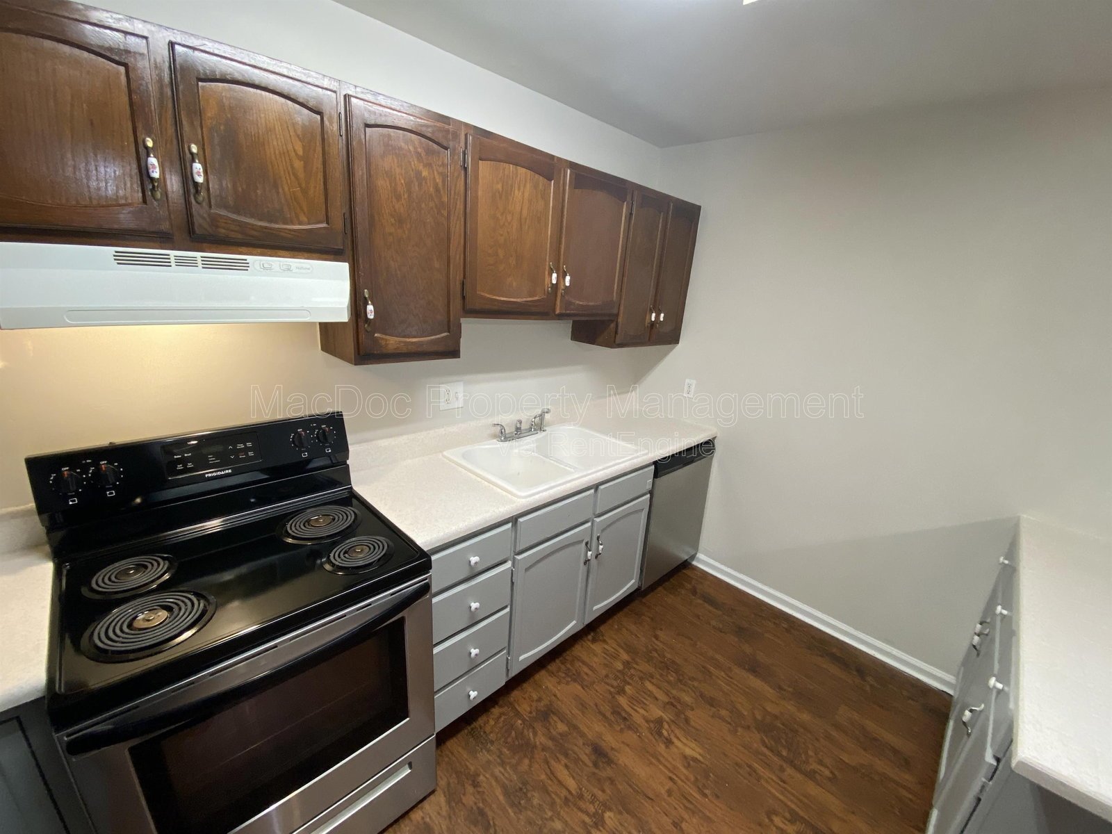 719 Olde Greenwich Circle Fredericksburg, VA 22408 property image