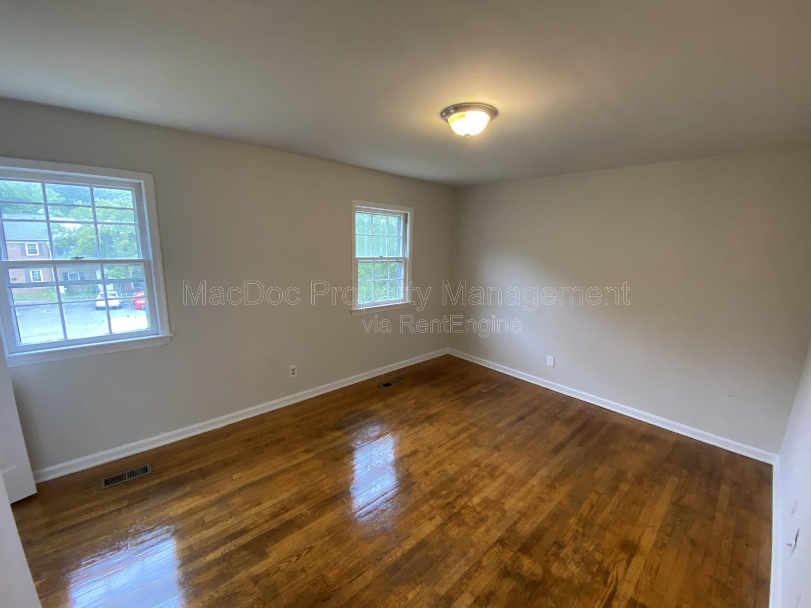 719 Olde Greenwich Circle Fredericksburg, VA 22408 property image