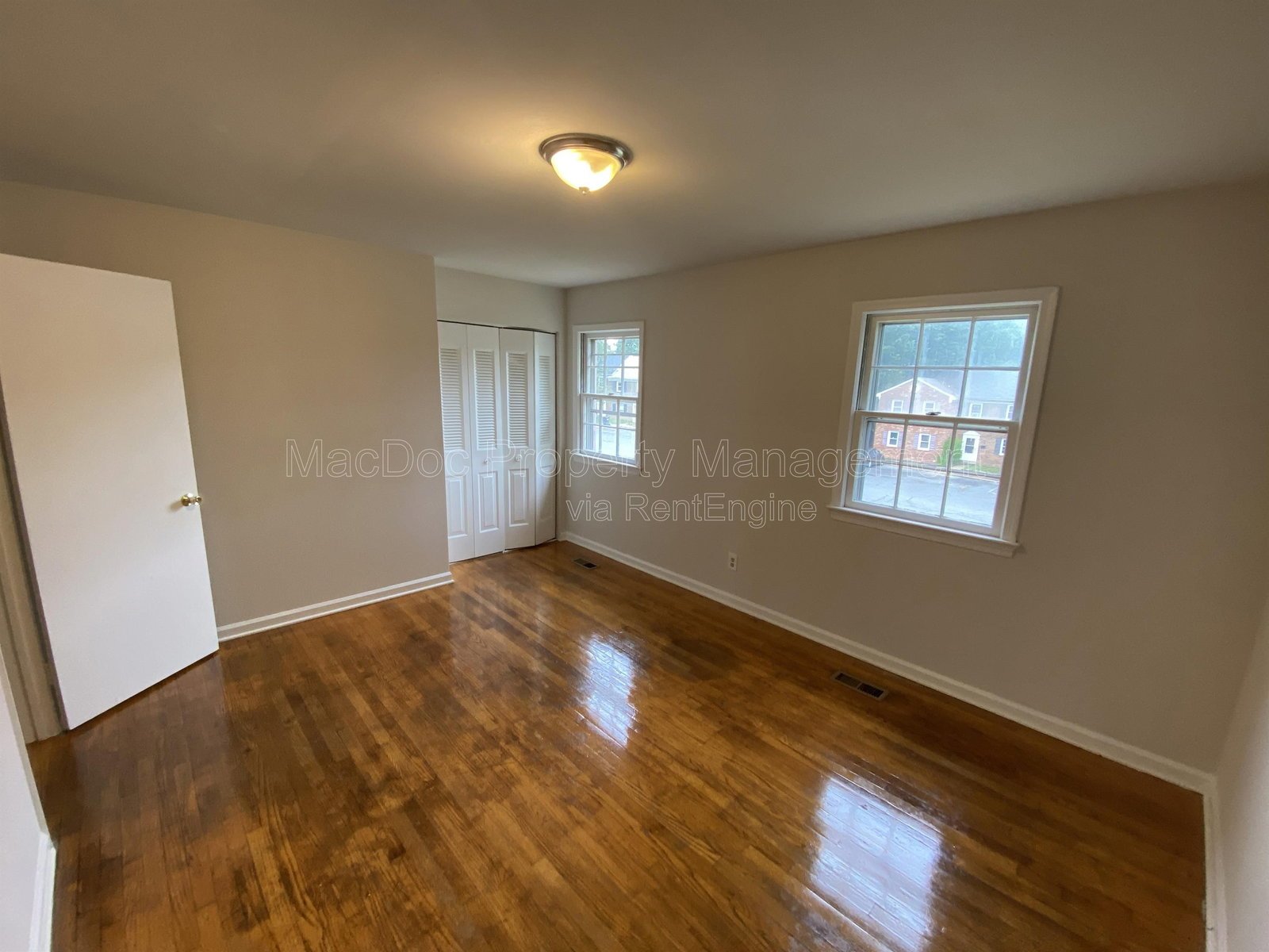 719 Olde Greenwich Circle Fredericksburg, VA 22408 property image