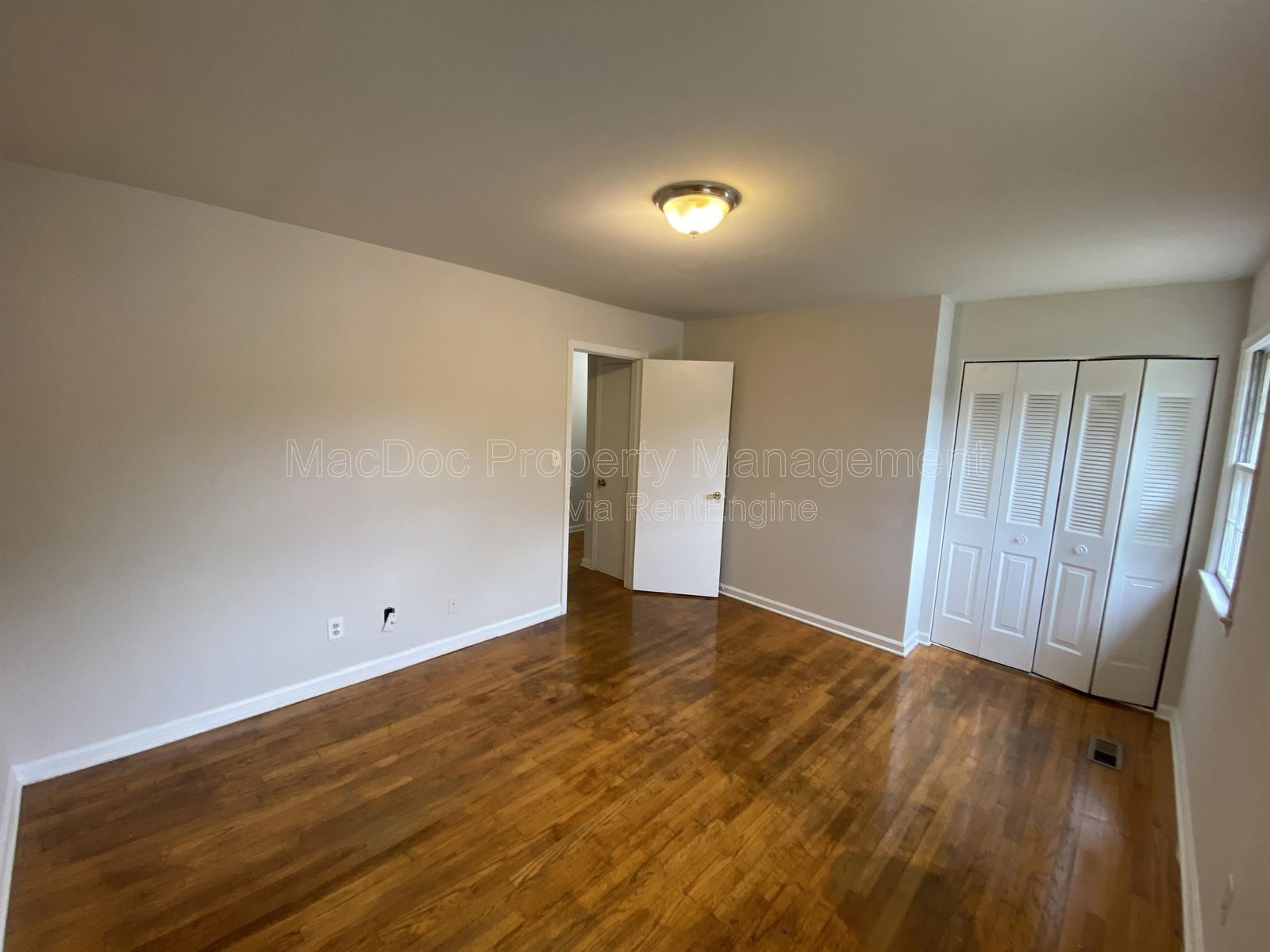 719 Olde Greenwich Circle Fredericksburg, VA 22408 property image