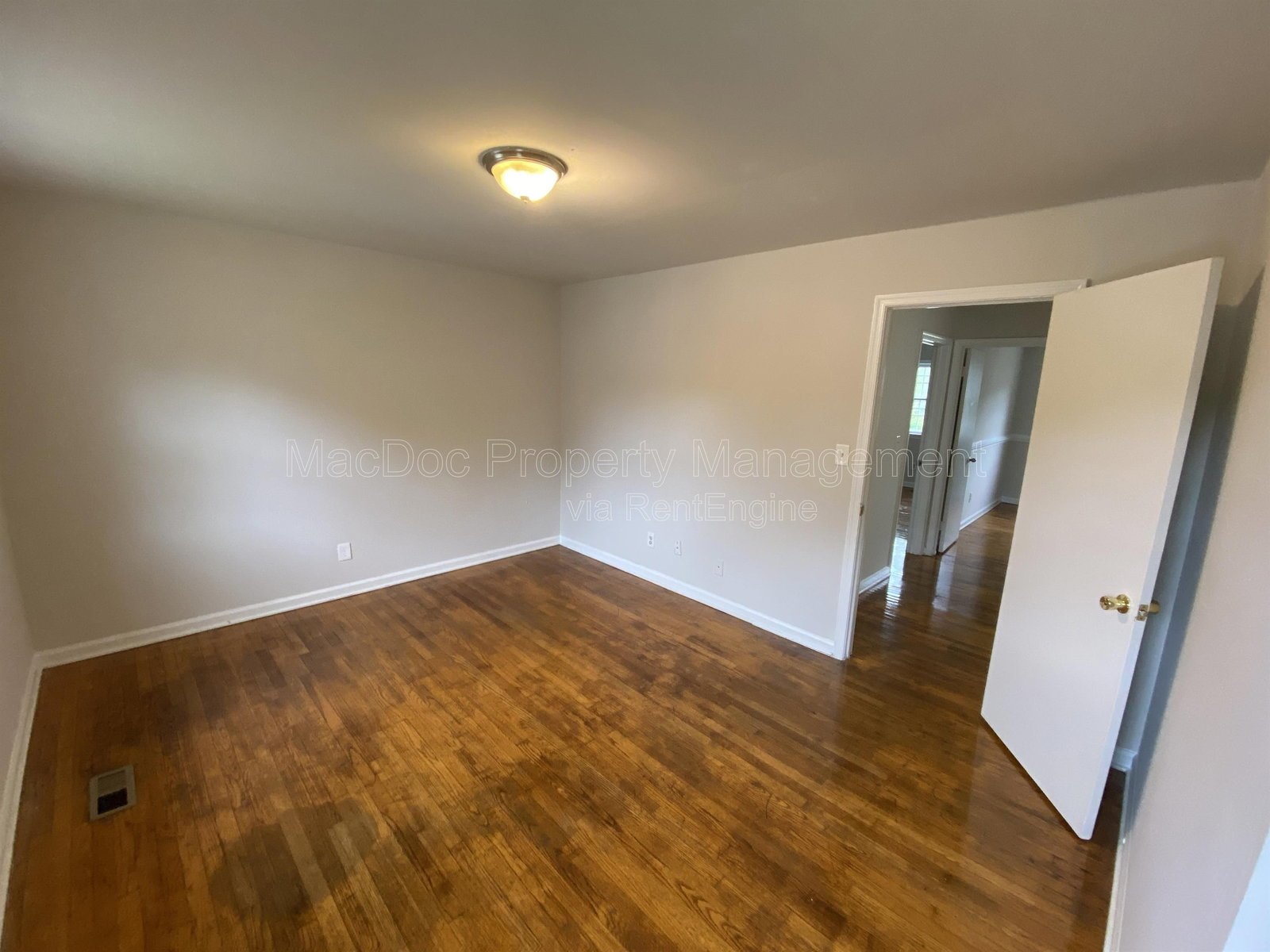 719 Olde Greenwich Circle Fredericksburg, VA 22408 property image