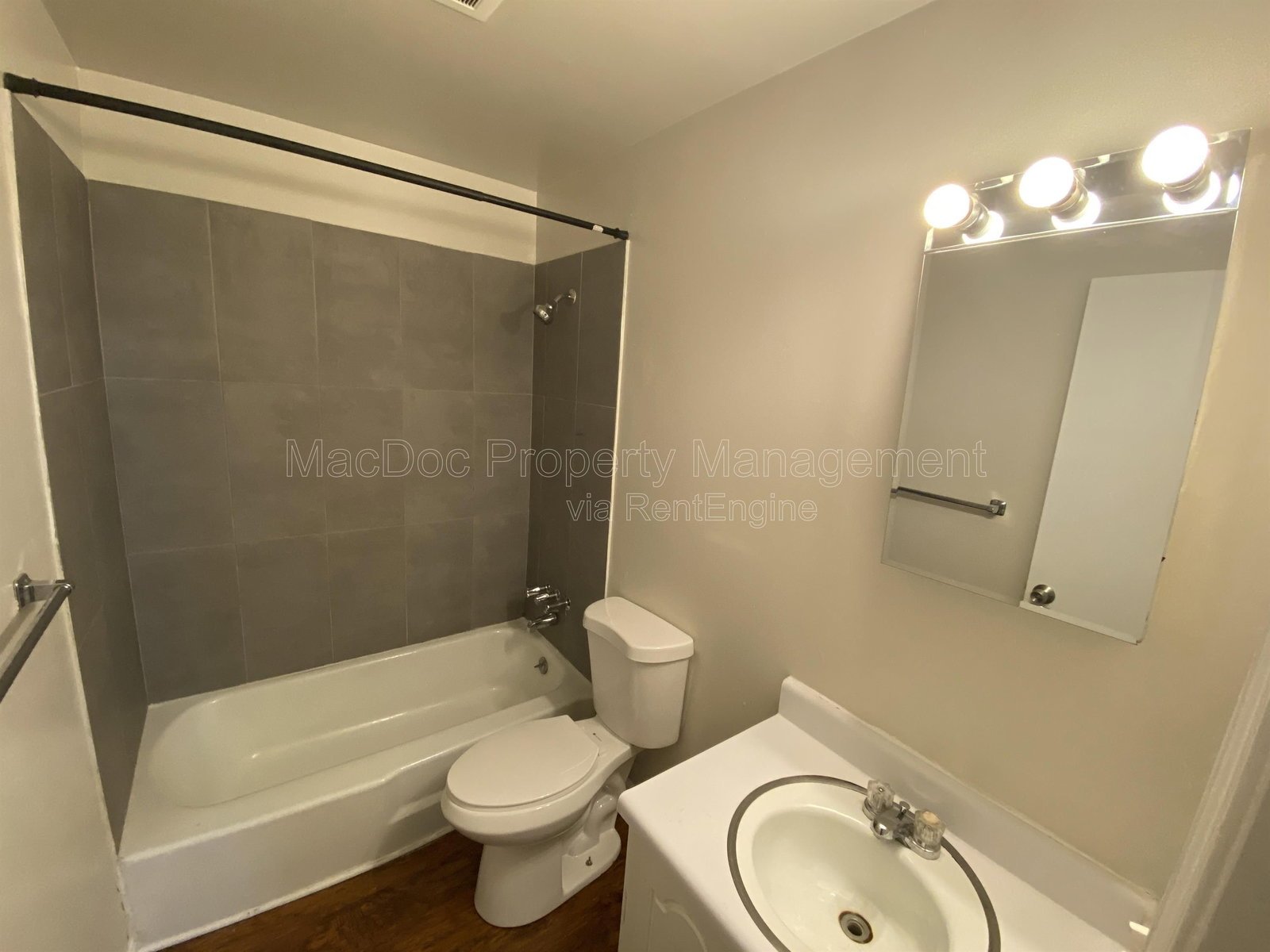 719 Olde Greenwich Circle Fredericksburg, VA 22408 property image