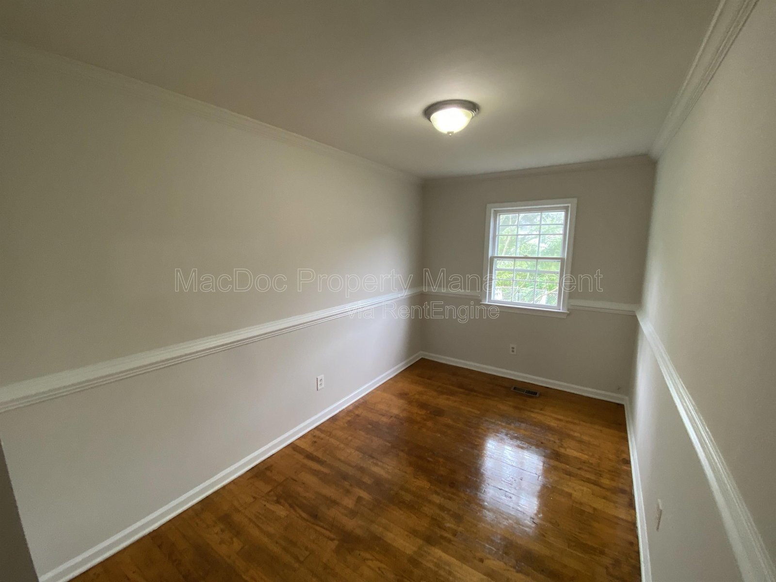 719 Olde Greenwich Circle Fredericksburg, VA 22408 property image