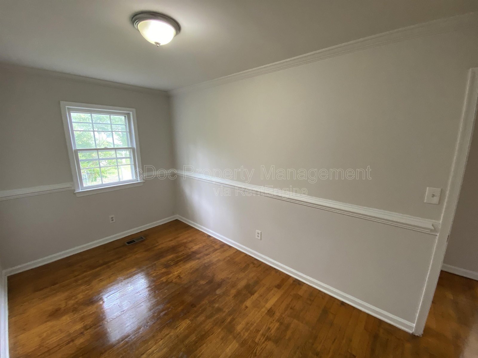 719 Olde Greenwich Circle Fredericksburg, VA 22408 property image