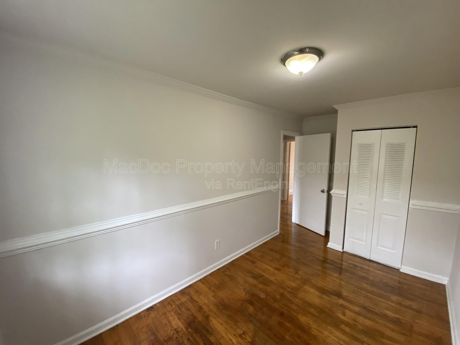 719 Olde Greenwich Circle Fredericksburg, VA 22408 property image