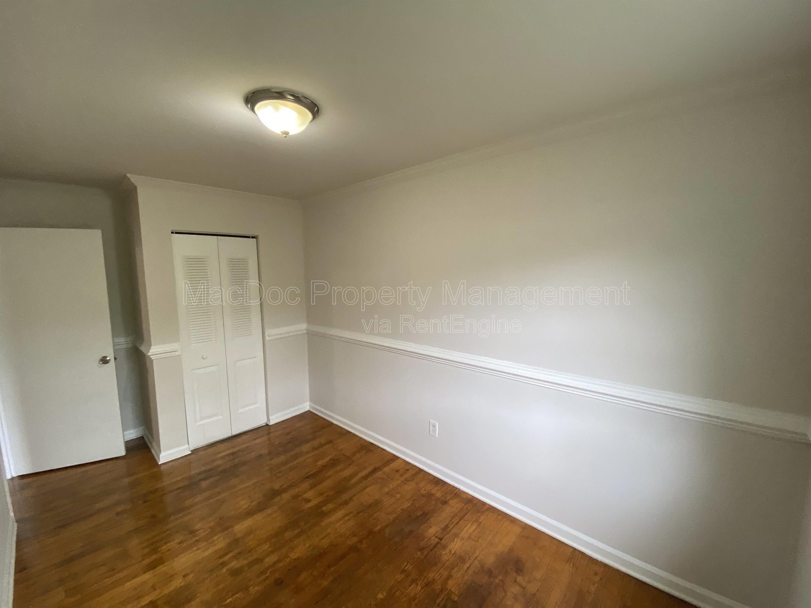 719 Olde Greenwich Circle Fredericksburg, VA 22408 property image