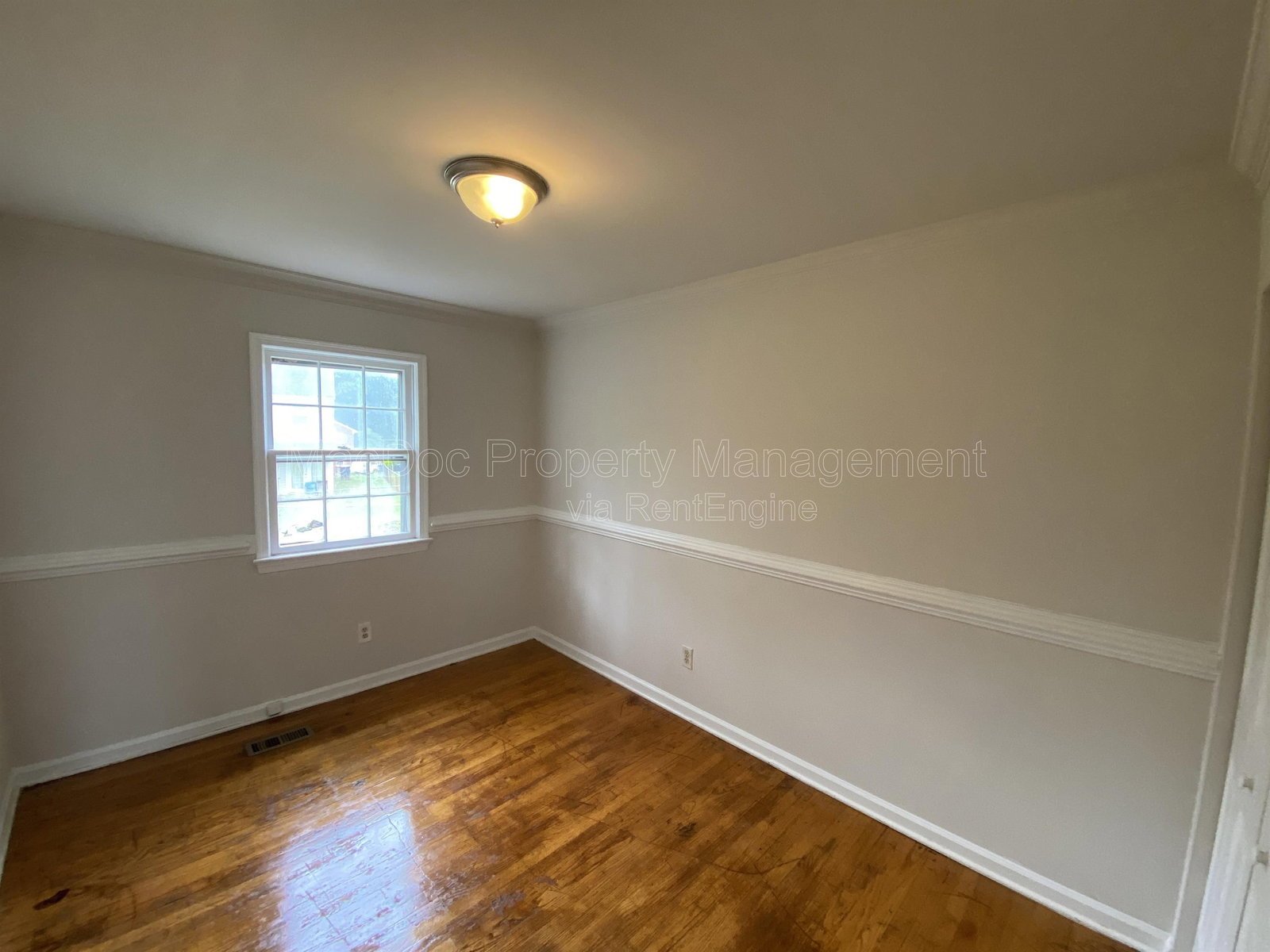 719 Olde Greenwich Circle Fredericksburg, VA 22408 property image