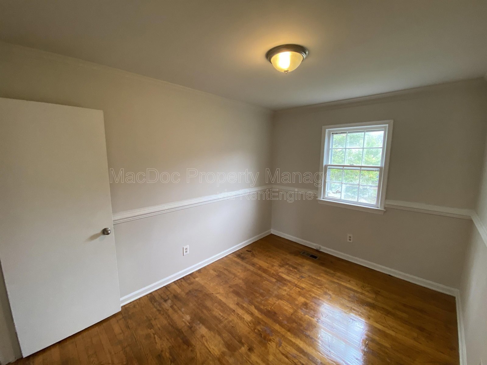 719 Olde Greenwich Circle Fredericksburg, VA 22408 property image