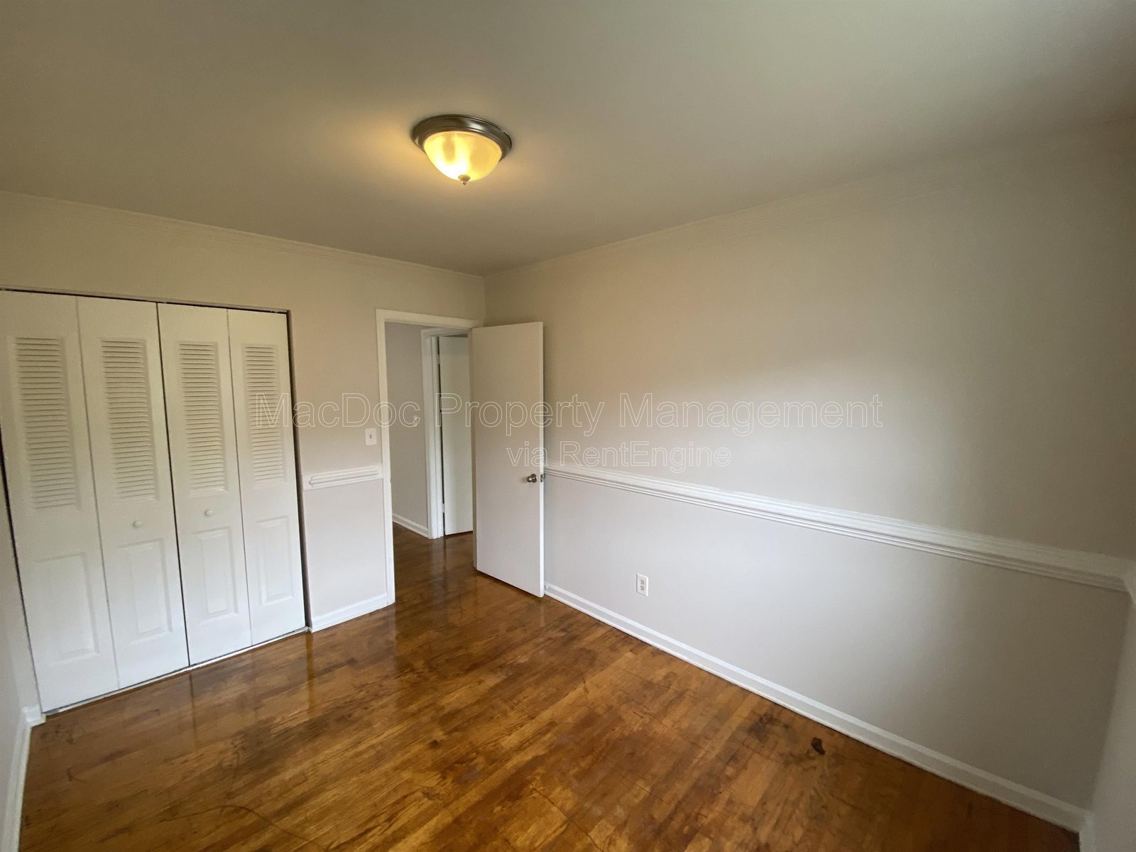 719 Olde Greenwich Circle Fredericksburg, VA 22408 property image