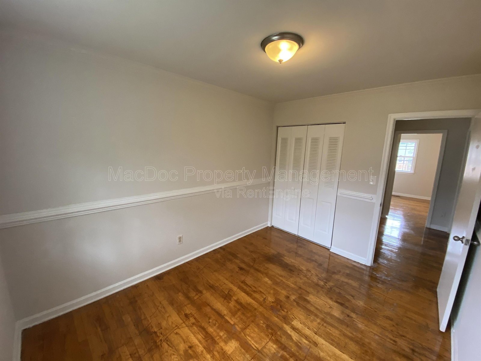 719 Olde Greenwich Circle Fredericksburg, VA 22408 property image