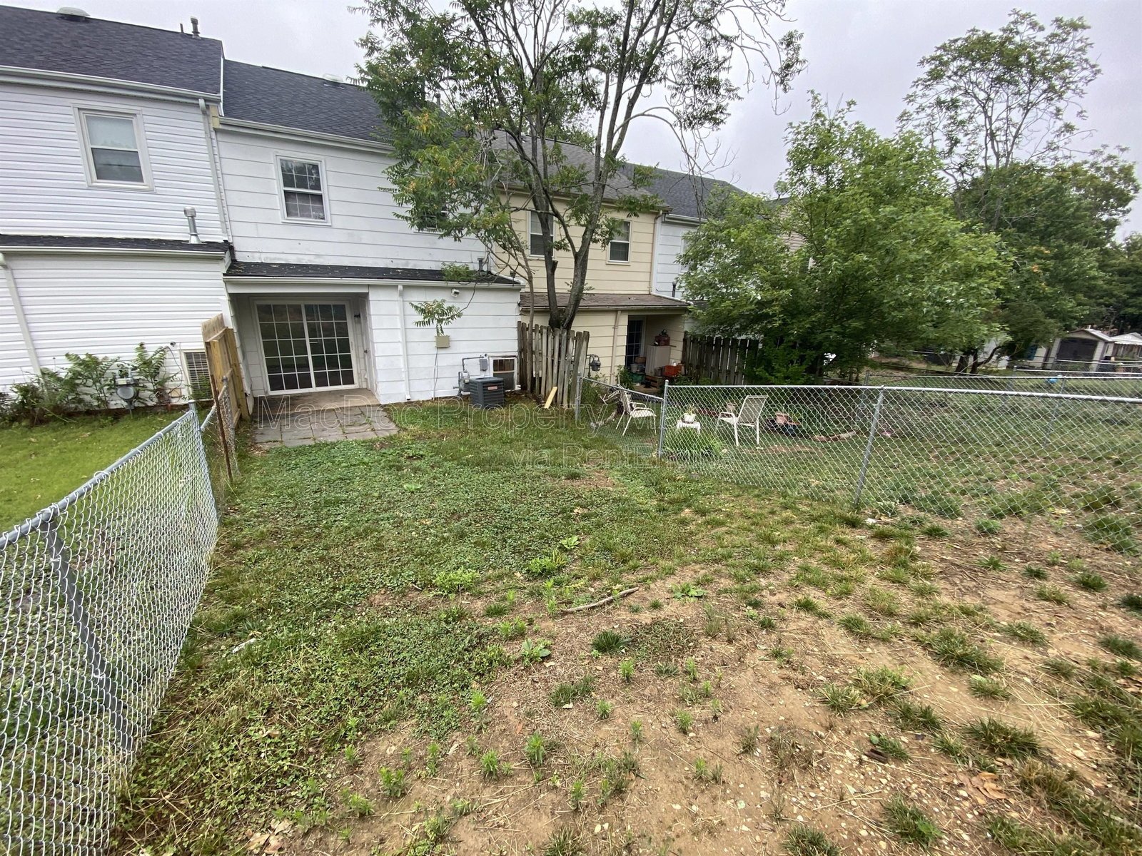 719 Olde Greenwich Circle Fredericksburg, VA 22408 property image