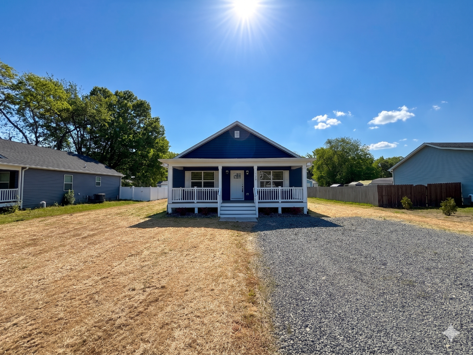 990 Ebb Tide Drive Colonial Beach, VA 22443 property image