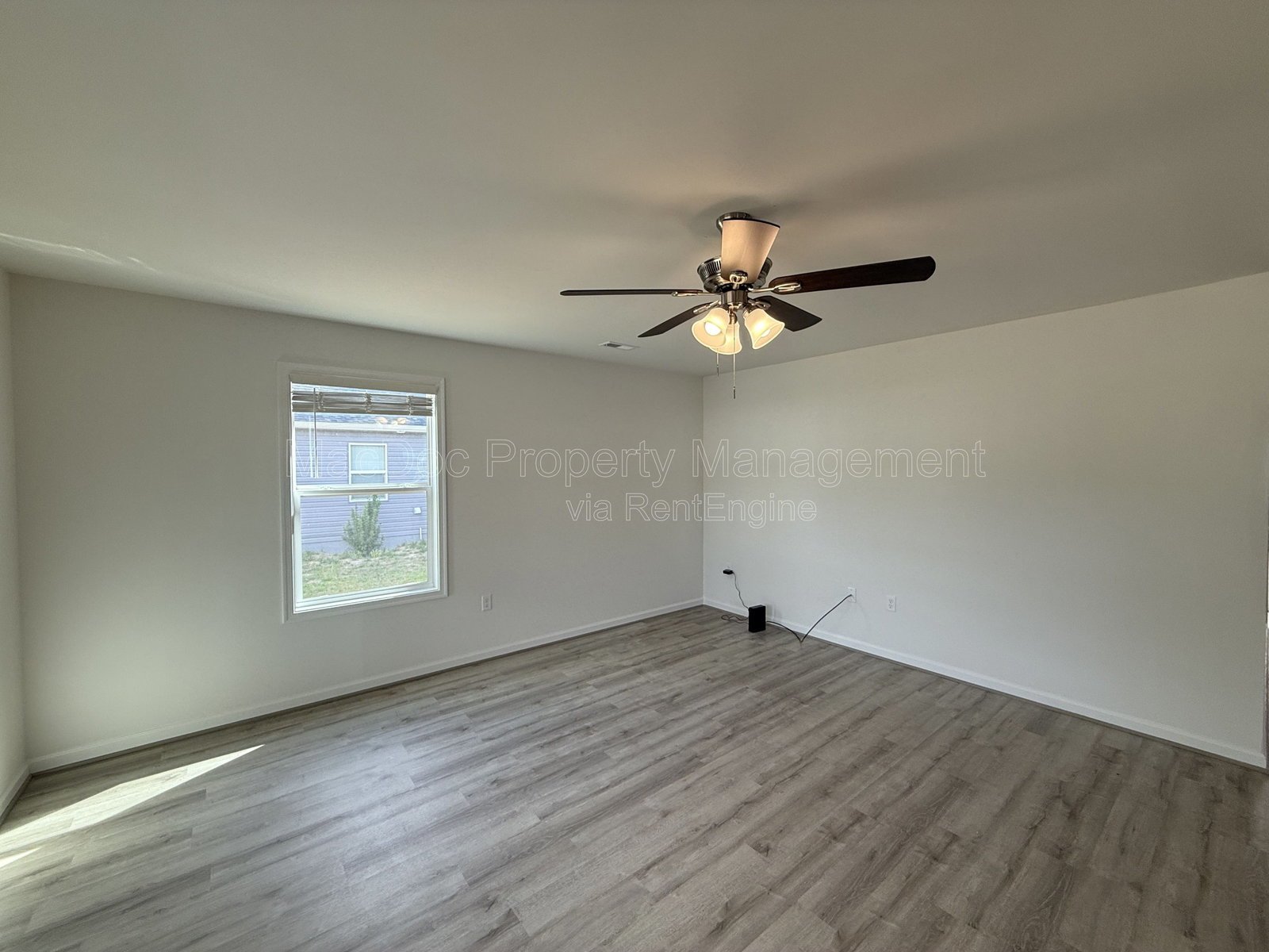 990 Ebb Tide Drive Colonial Beach, VA 22443 property image