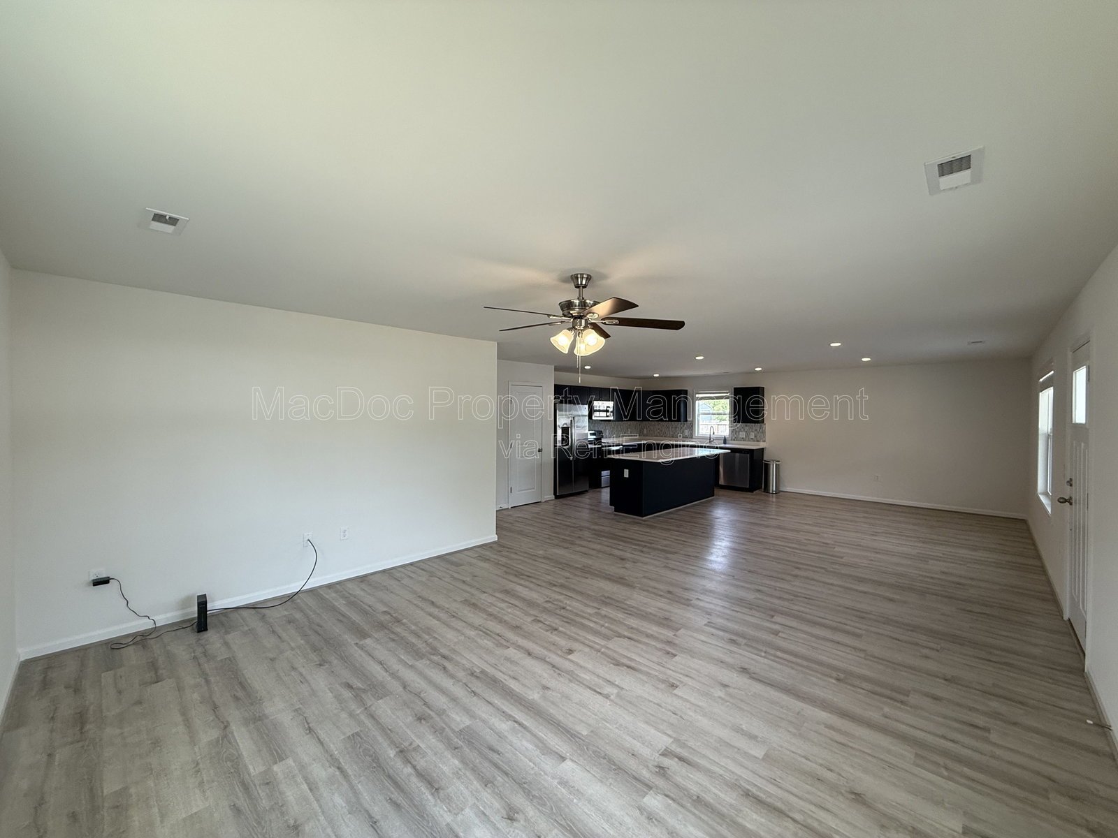 990 Ebb Tide Drive Colonial Beach, VA 22443 property image