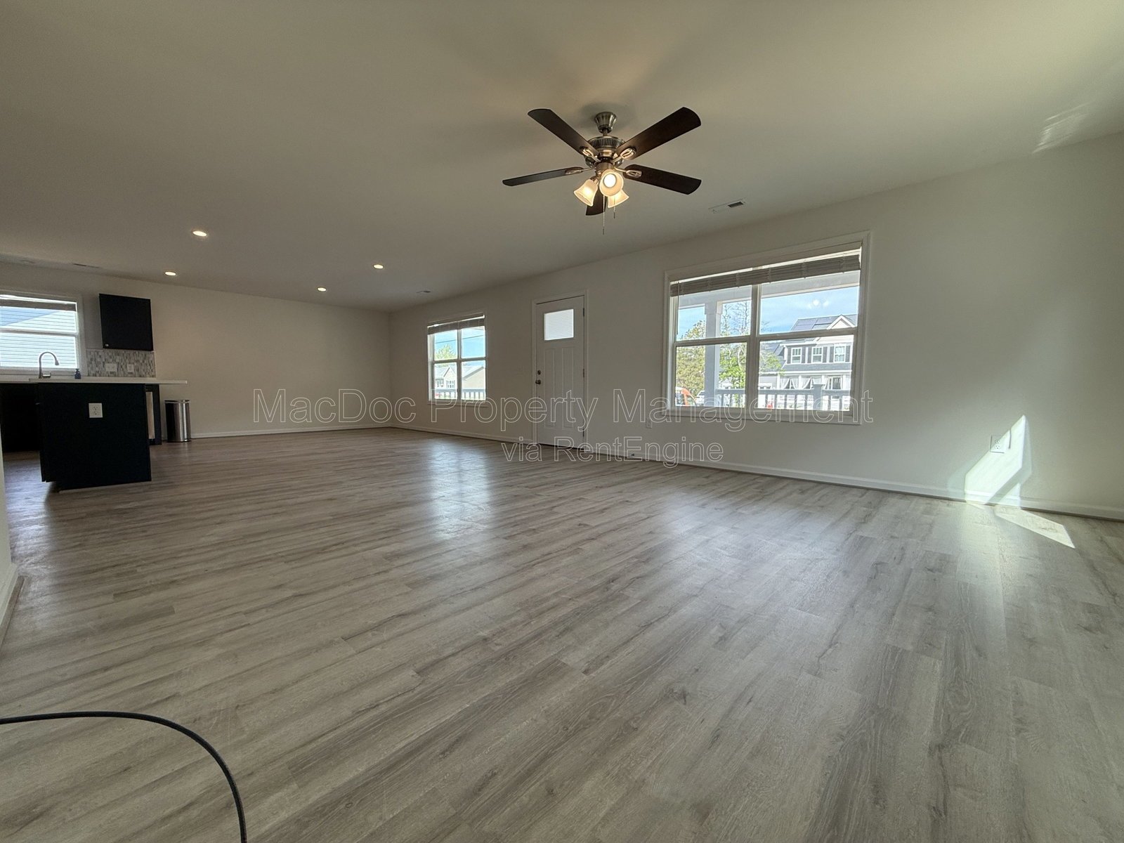 990 Ebb Tide Drive Colonial Beach, VA 22443 property image