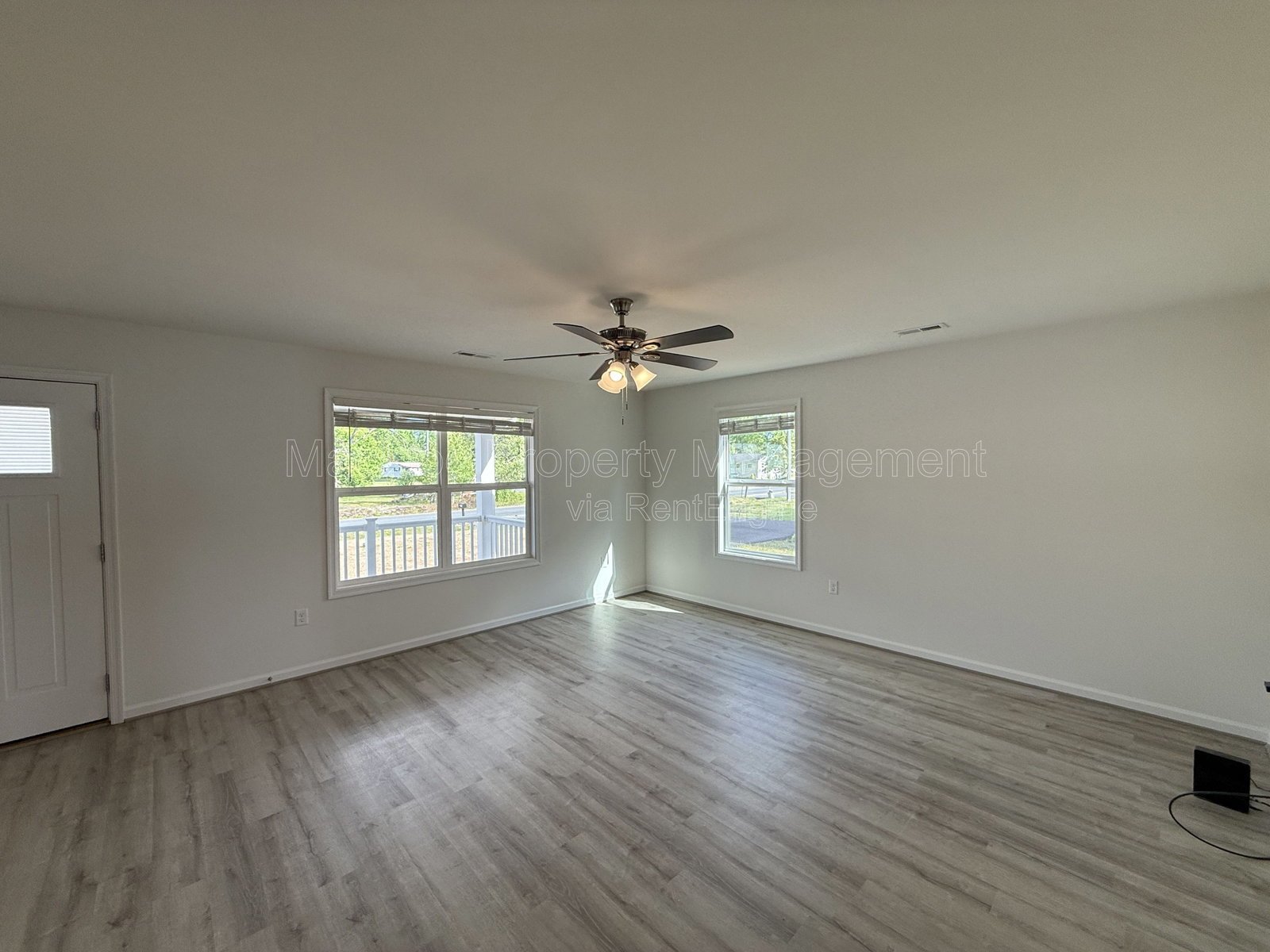 990 Ebb Tide Drive Colonial Beach, VA 22443 property image