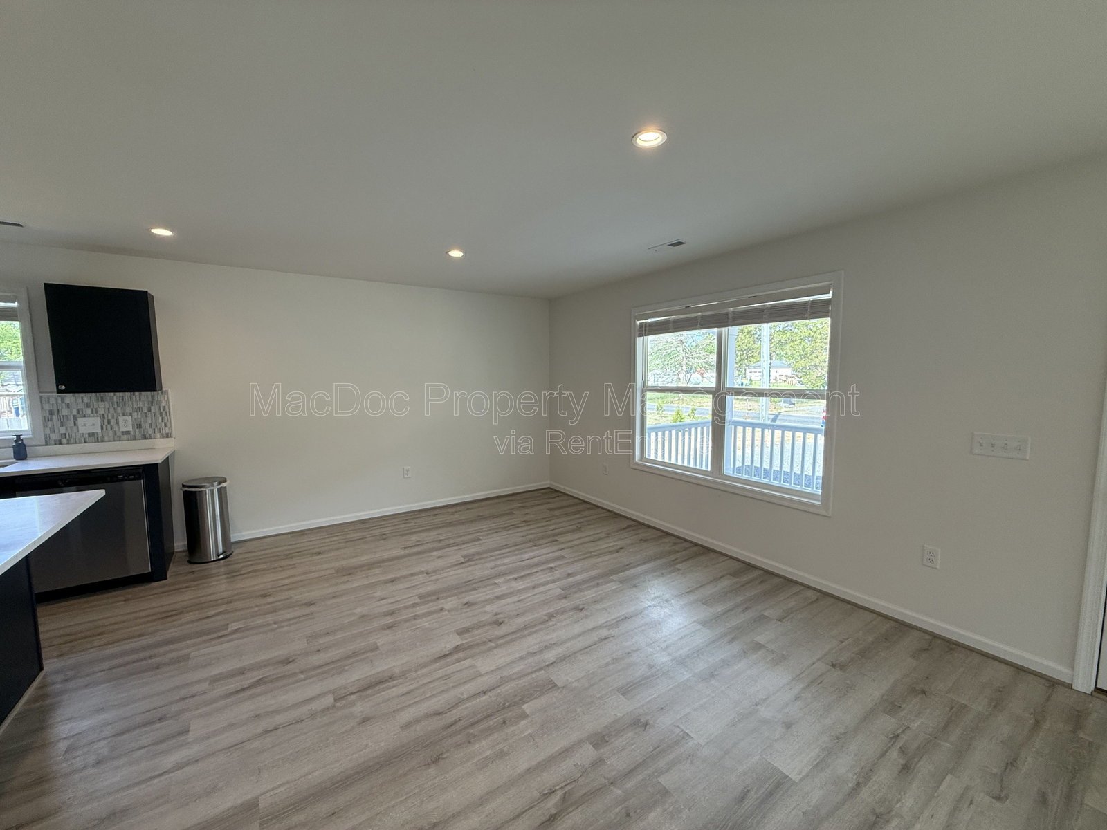 990 Ebb Tide Drive Colonial Beach, VA 22443 property image