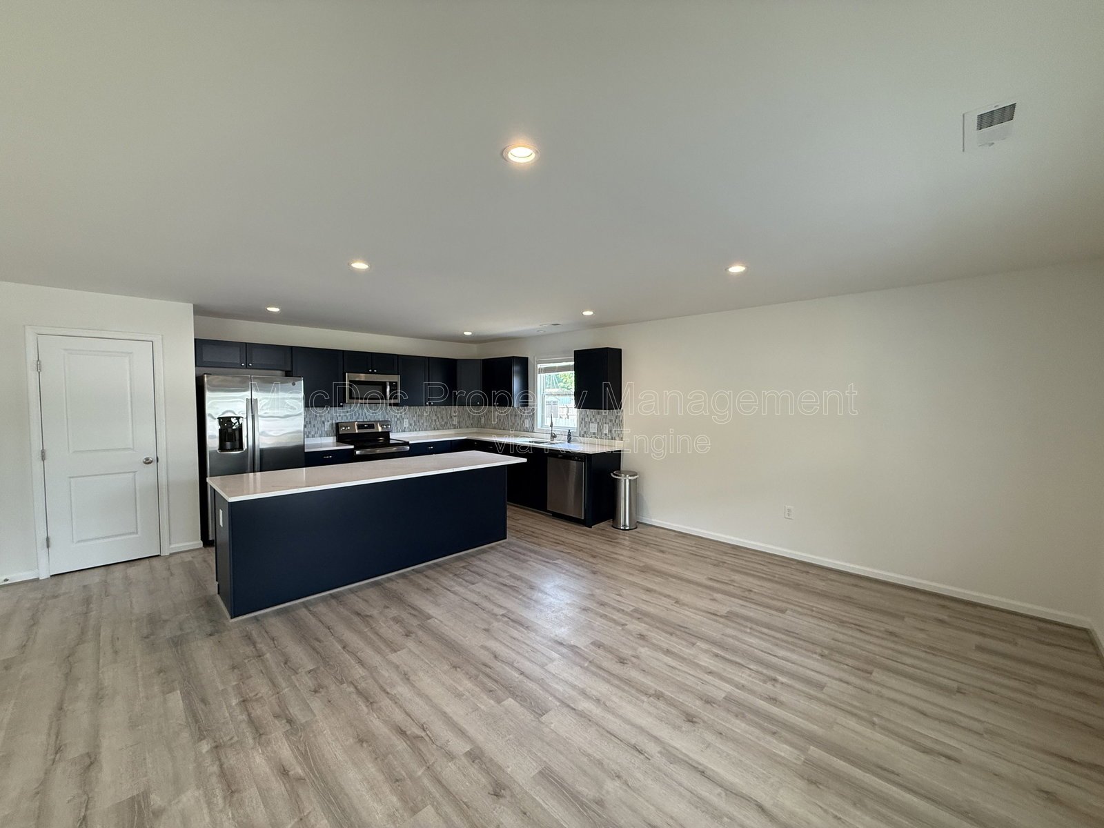 990 Ebb Tide Drive Colonial Beach, VA 22443 property image