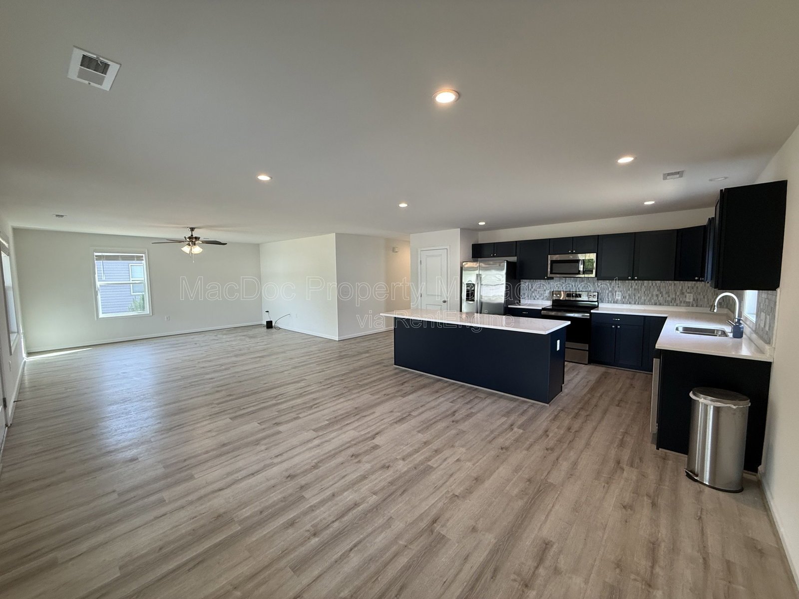 990 Ebb Tide Drive Colonial Beach, VA 22443 property image