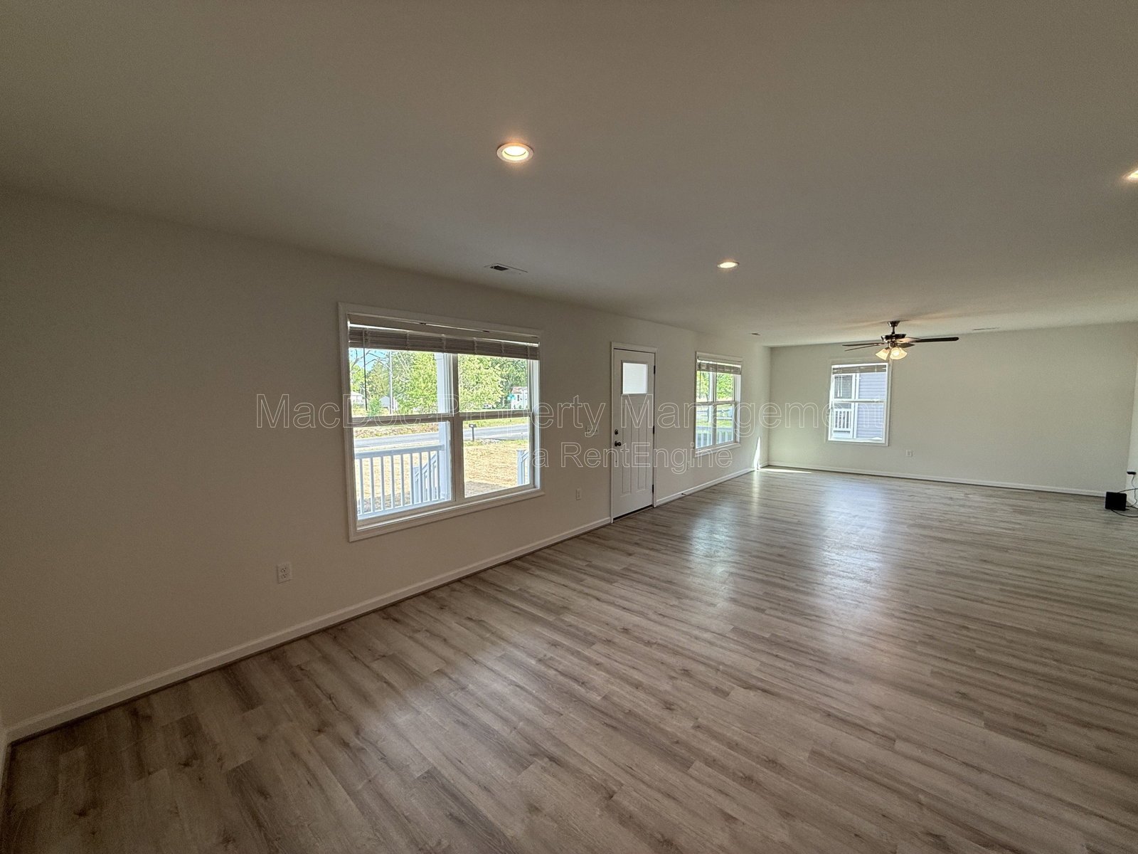 990 Ebb Tide Drive Colonial Beach, VA 22443 property image