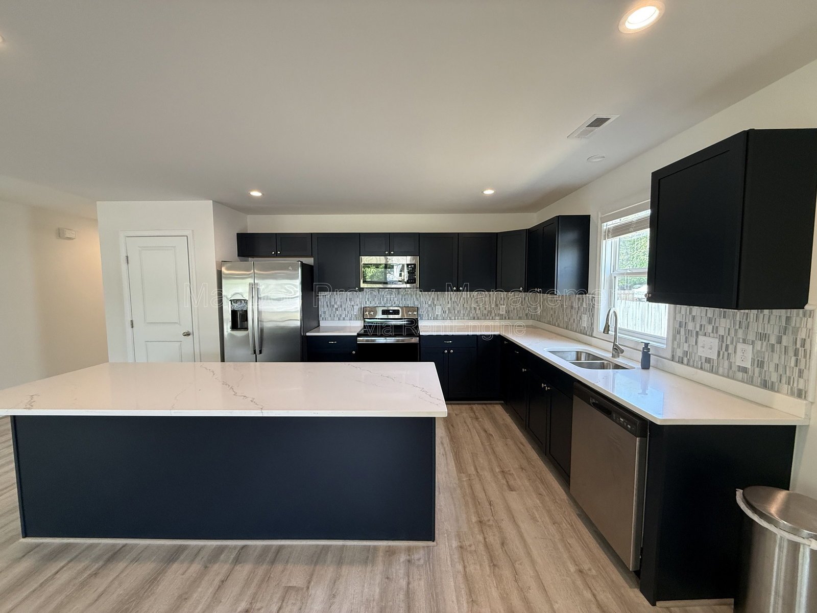 990 Ebb Tide Drive Colonial Beach, VA 22443 property image