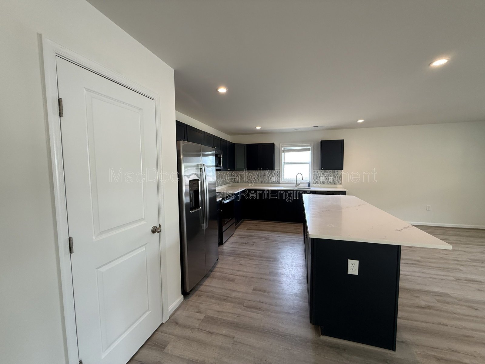 990 Ebb Tide Drive Colonial Beach, VA 22443 property image