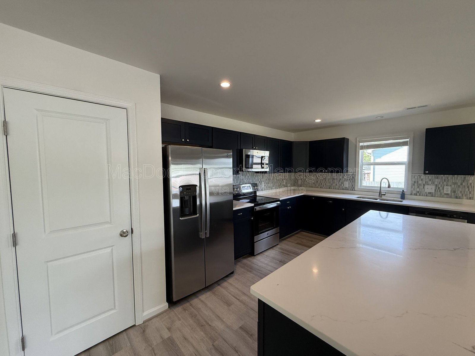 990 Ebb Tide Drive Colonial Beach, VA 22443 property image