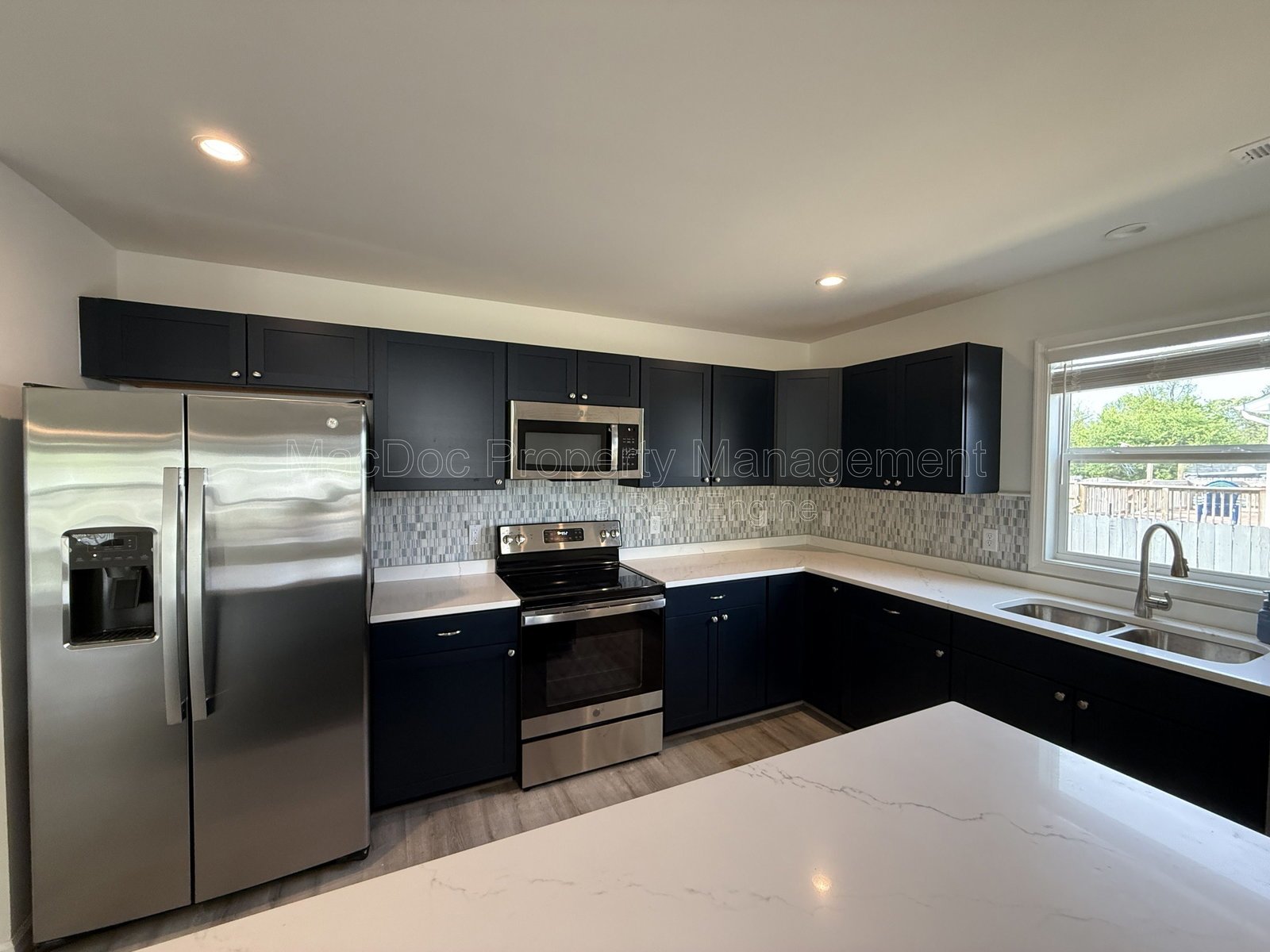 990 Ebb Tide Drive Colonial Beach, VA 22443 property image