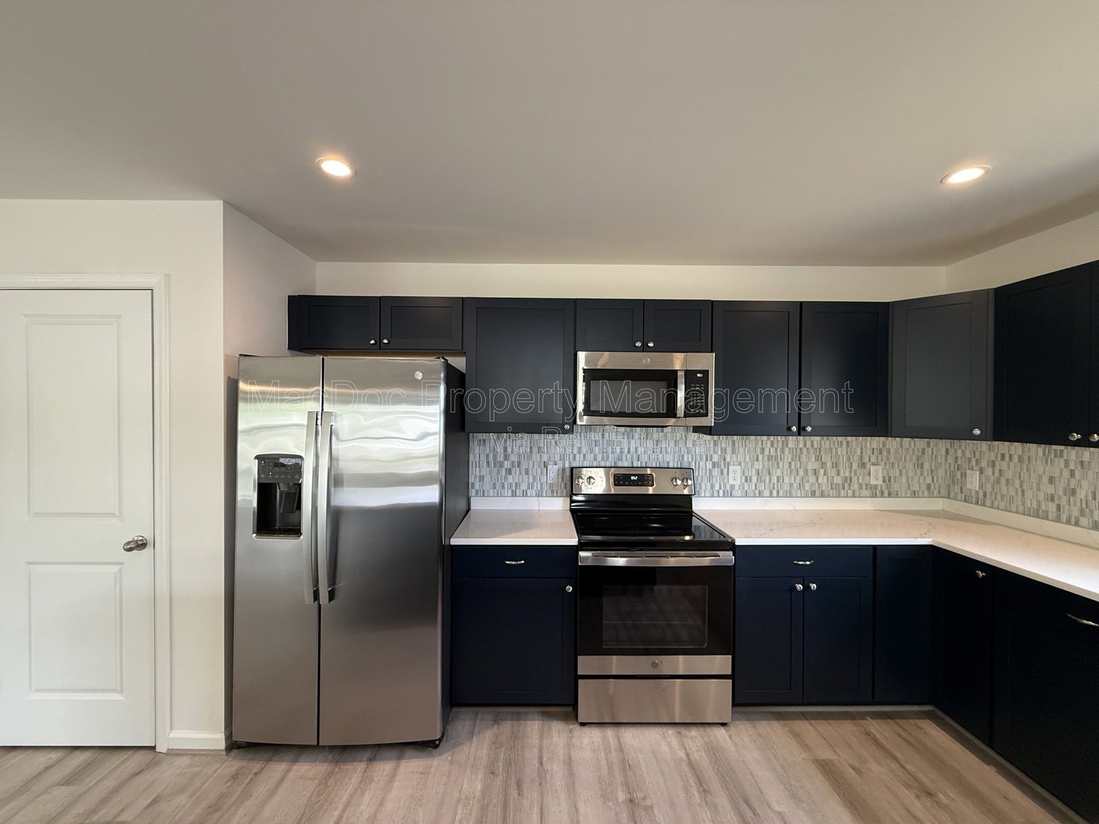 990 Ebb Tide Drive Colonial Beach, VA 22443 property image