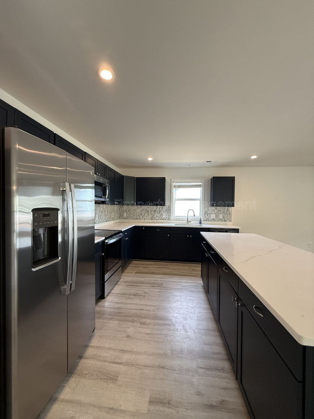 990 Ebb Tide Drive Colonial Beach, VA 22443 property image