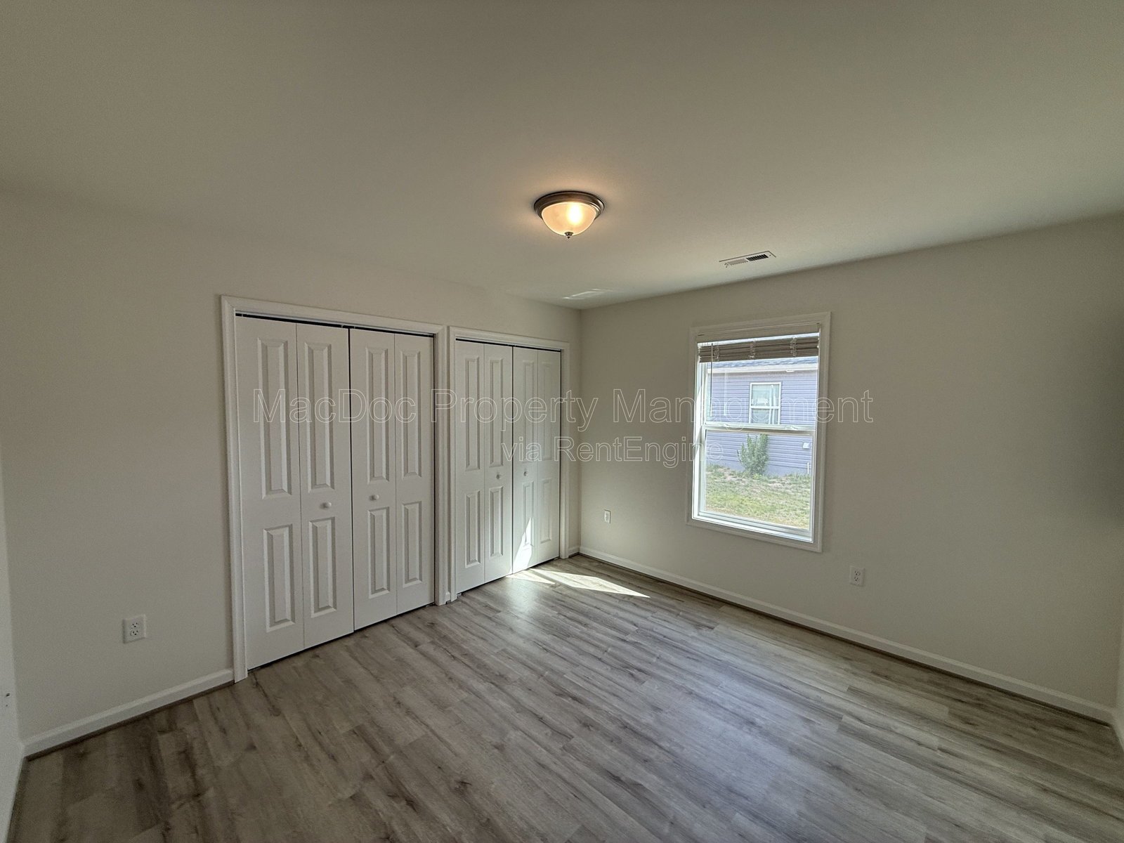 990 Ebb Tide Drive Colonial Beach, VA 22443 property image