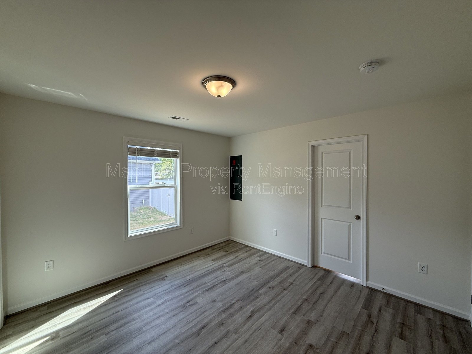 990 Ebb Tide Drive Colonial Beach, VA 22443 property image