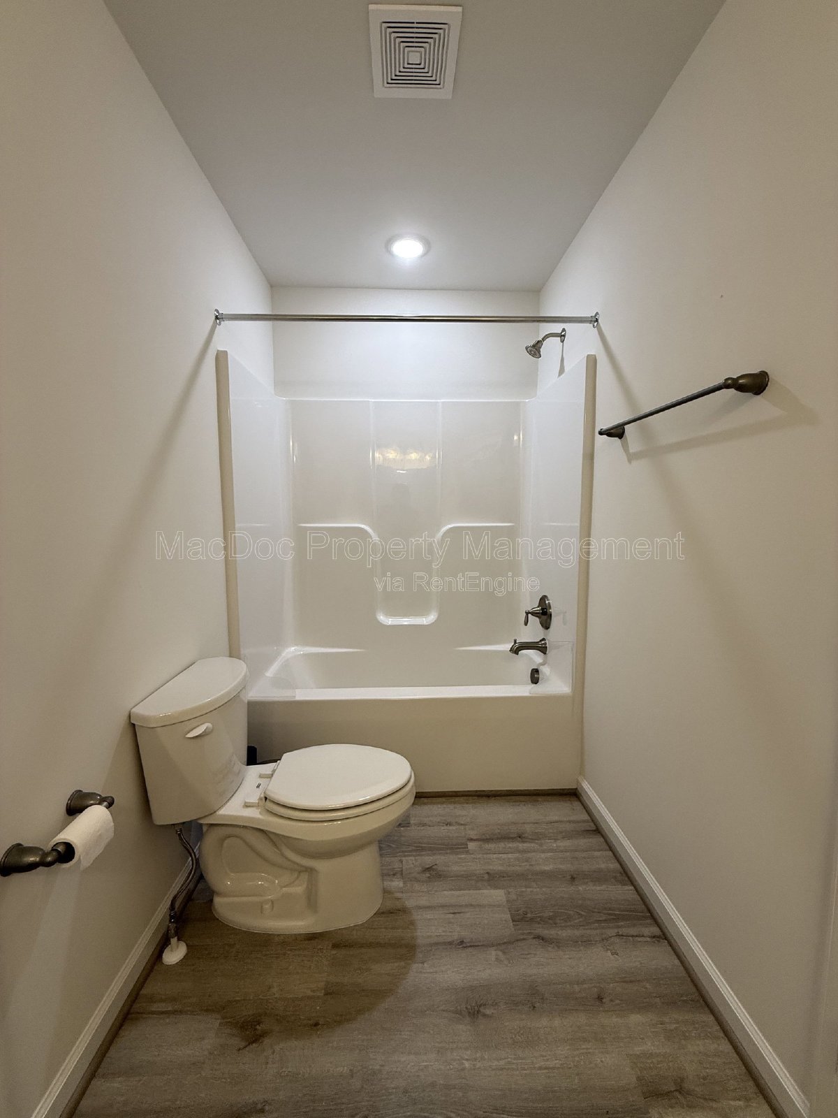 990 Ebb Tide Drive Colonial Beach, VA 22443 property image